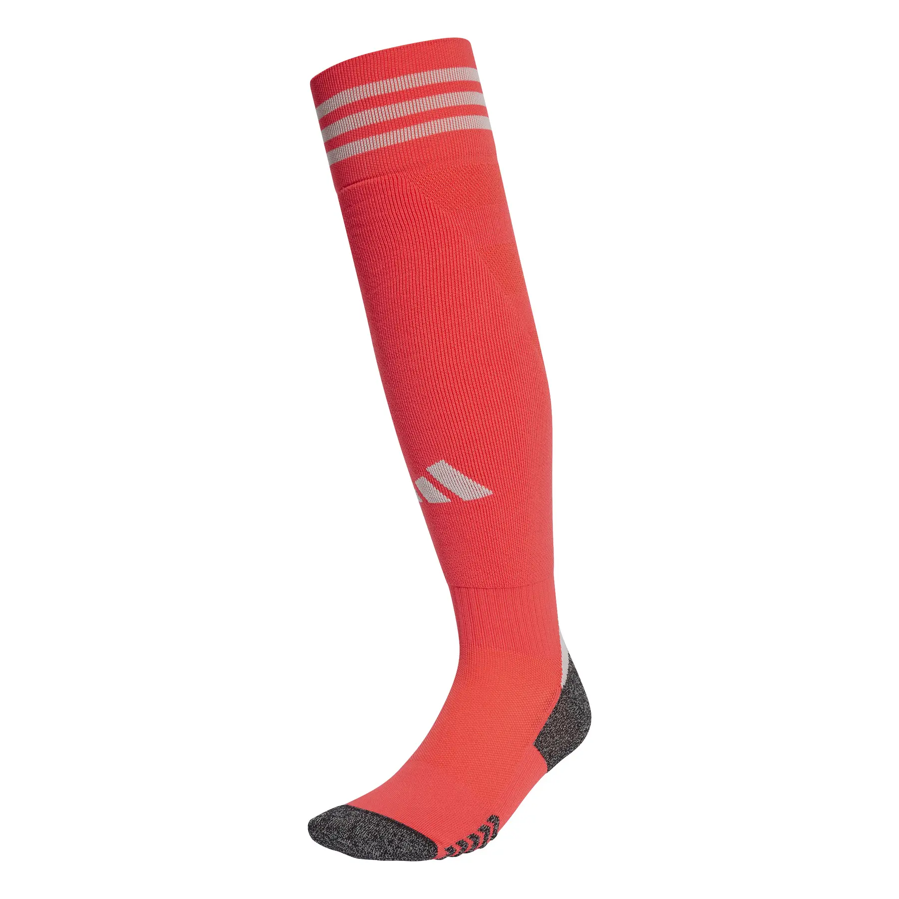Fußballsocken ADI25 - Rouge - unisex - Size: 43/46