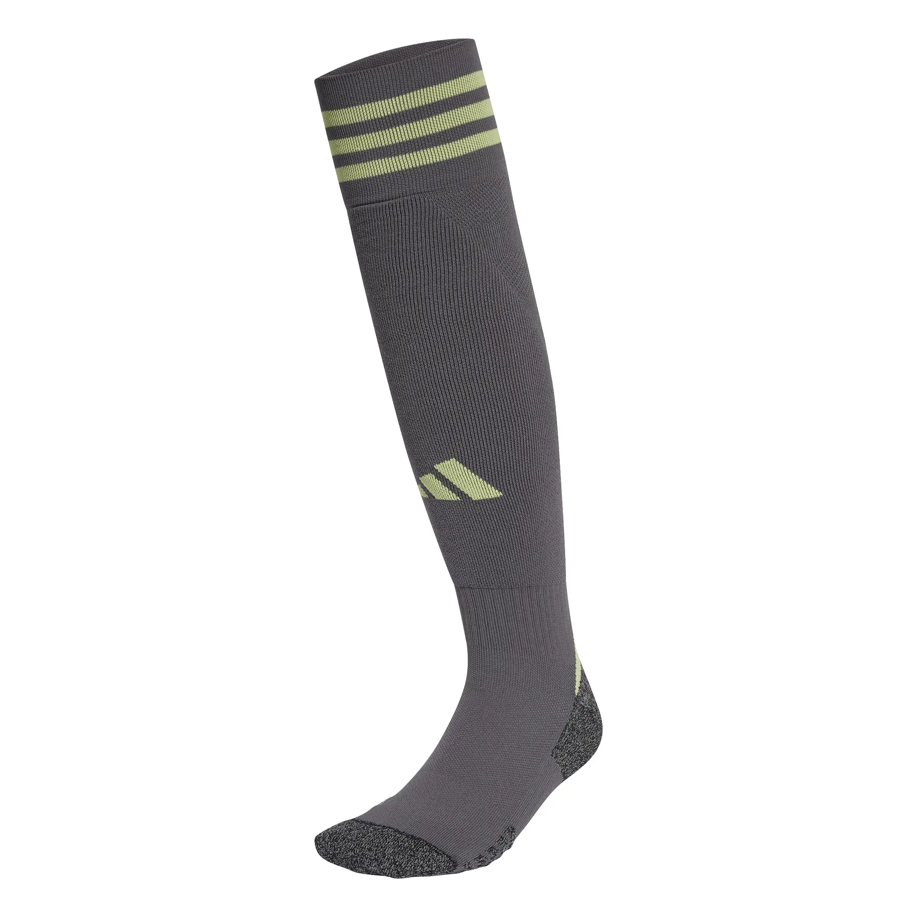 Fußballsocken adidas ADI25