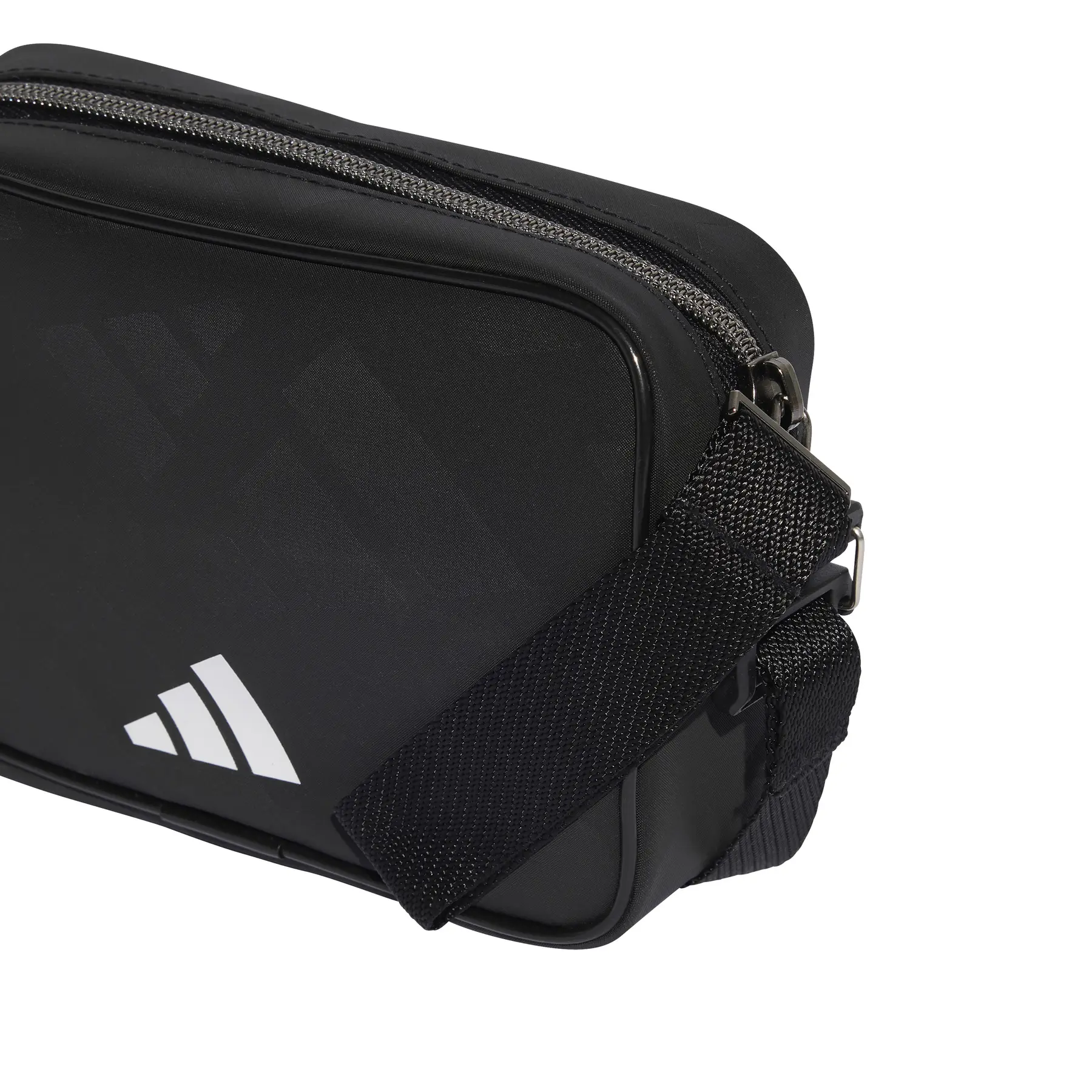 Shoulder Bag adidas Monogram Essentials | Handball-Store