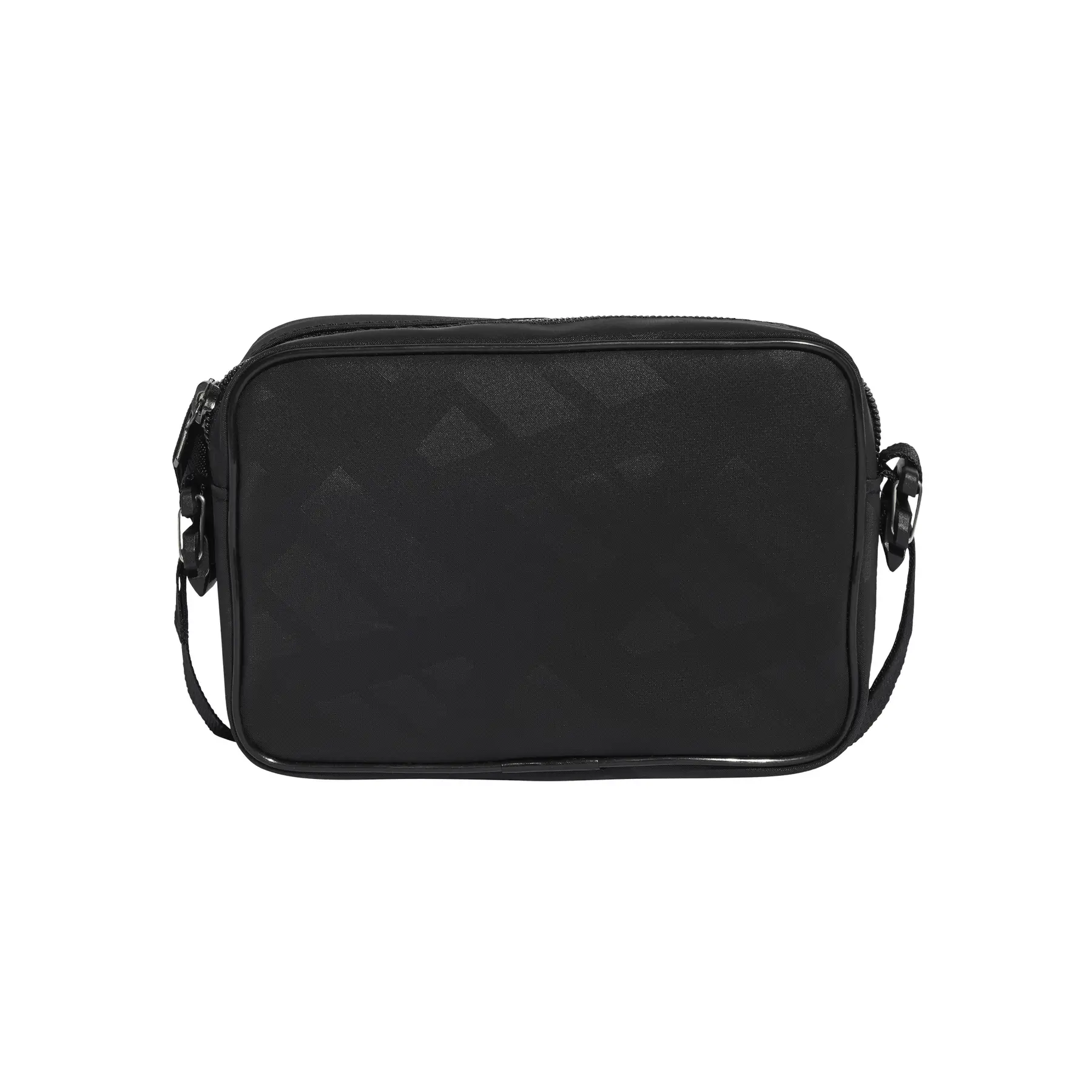 Shoulder Bag adidas Monogram Essentials | Handball-Store