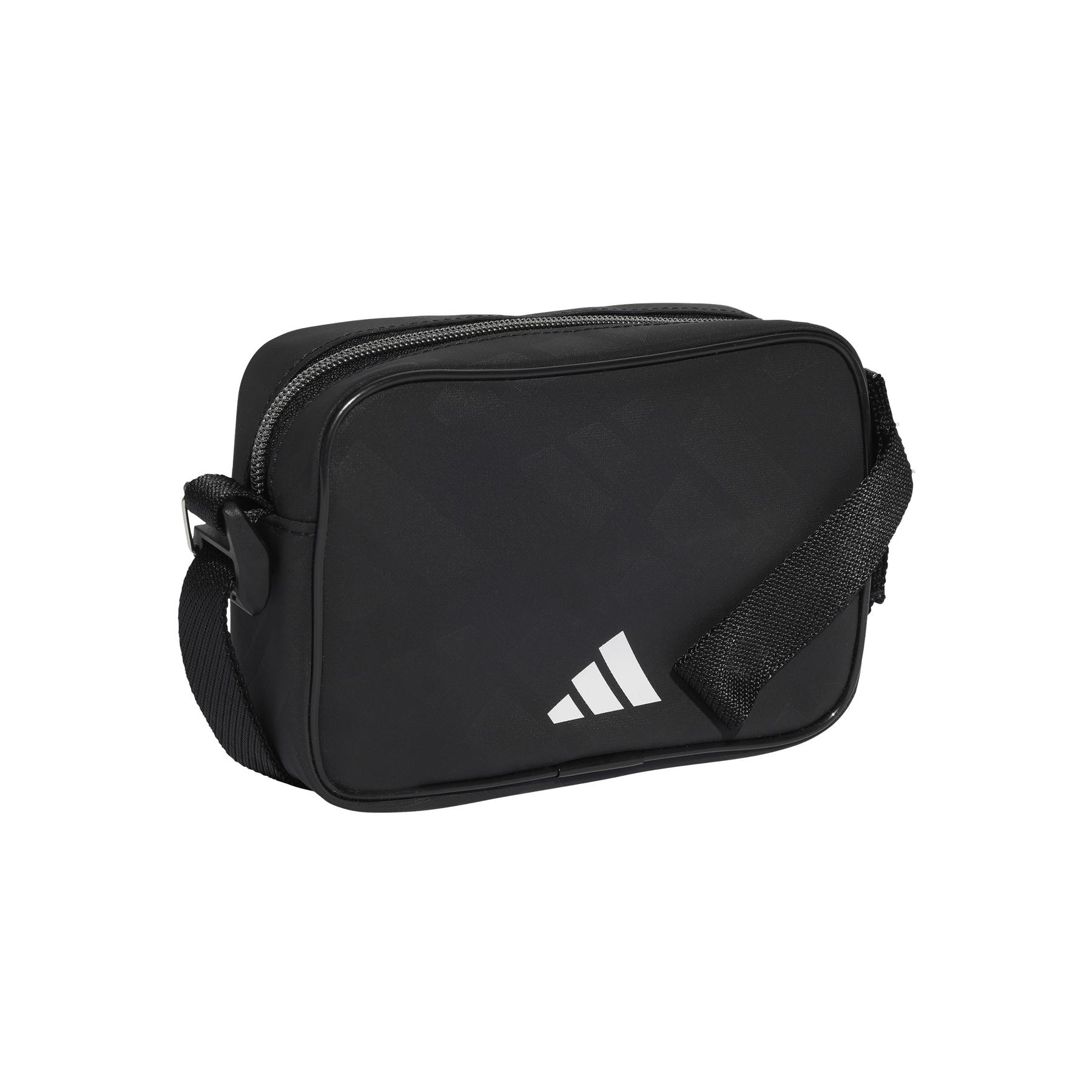 product/a/d/adidas_jm3720_black-white_5.jpg