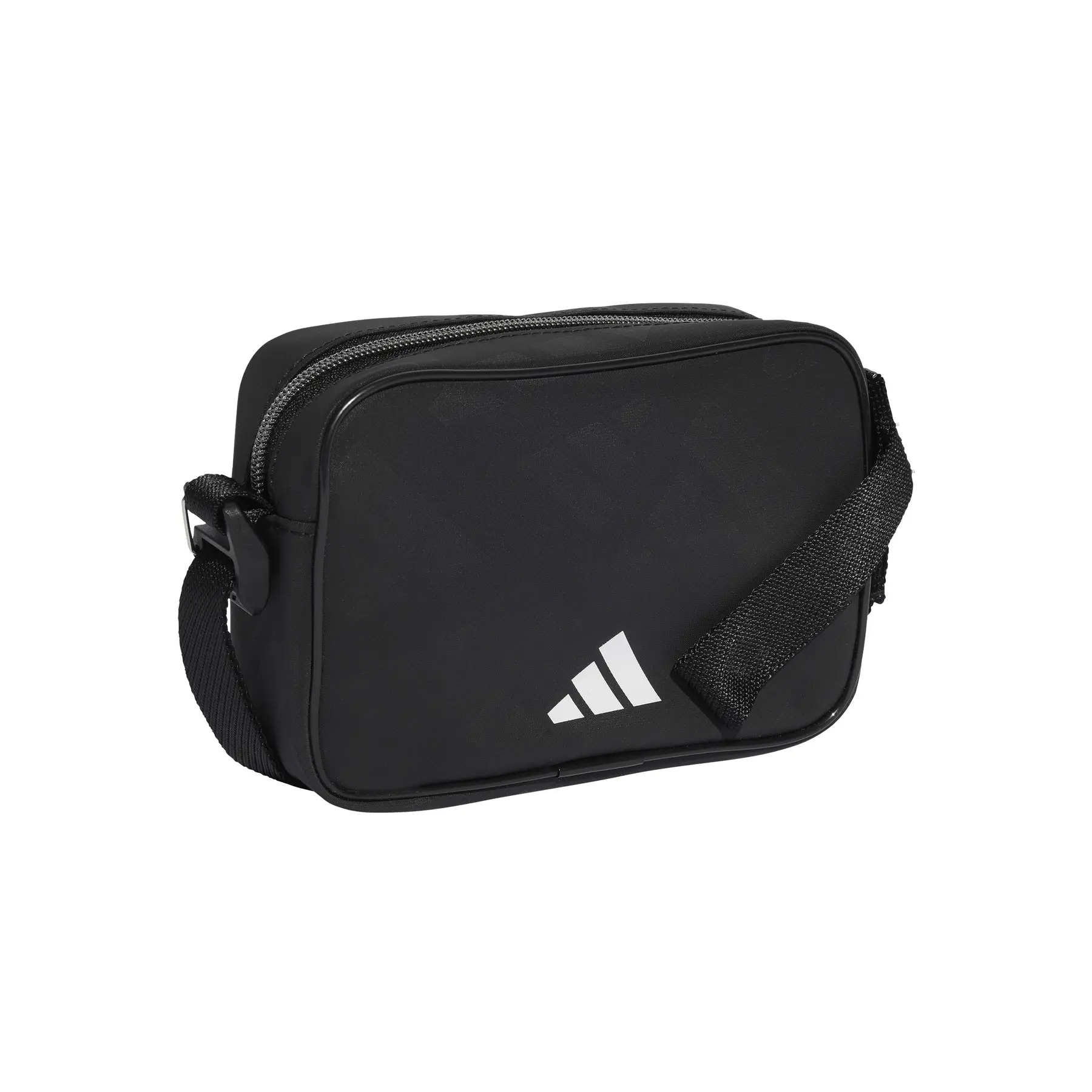 adidas_jm3720_black-white_5.webp