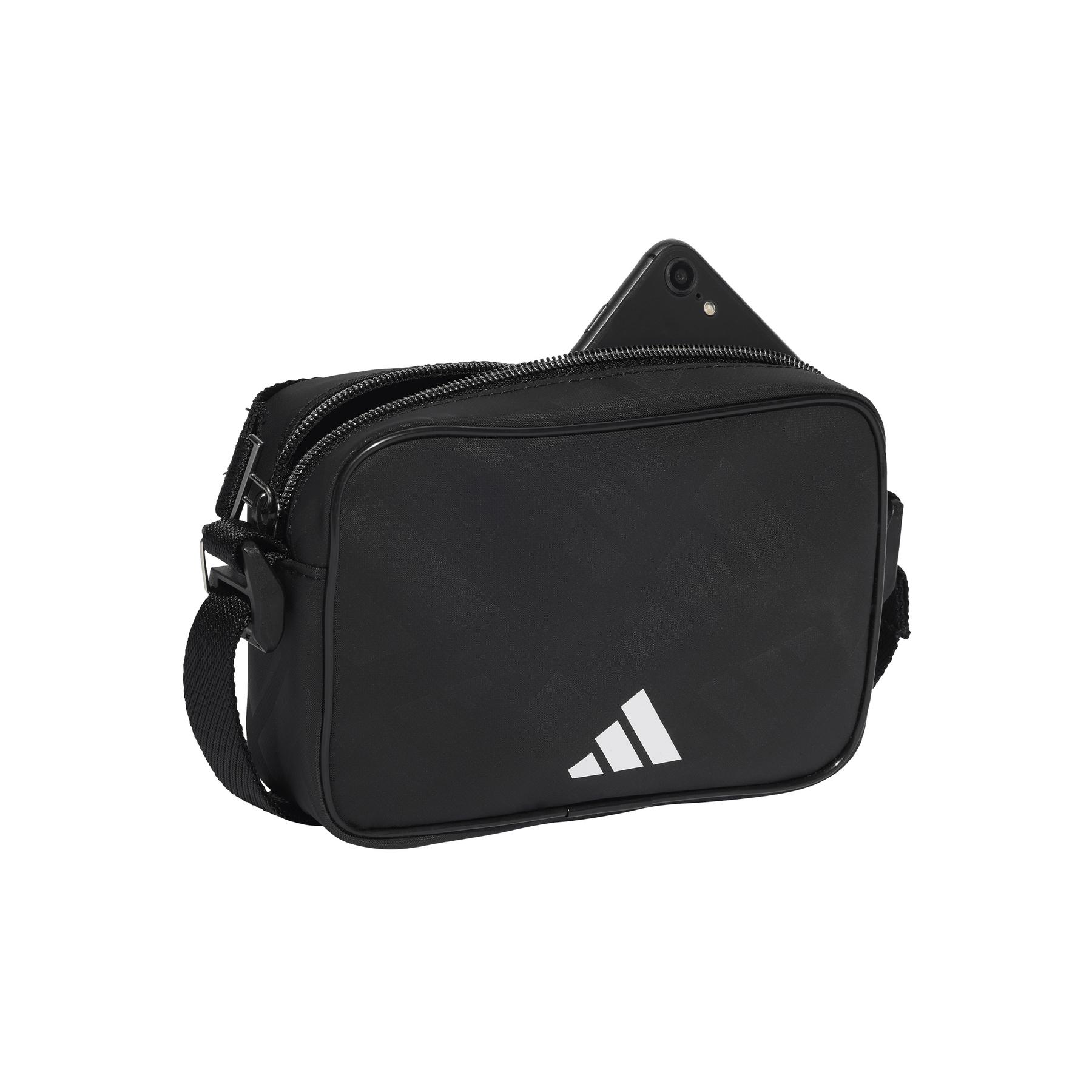 product/a/d/adidas_jm3720_black-white_9.jpg