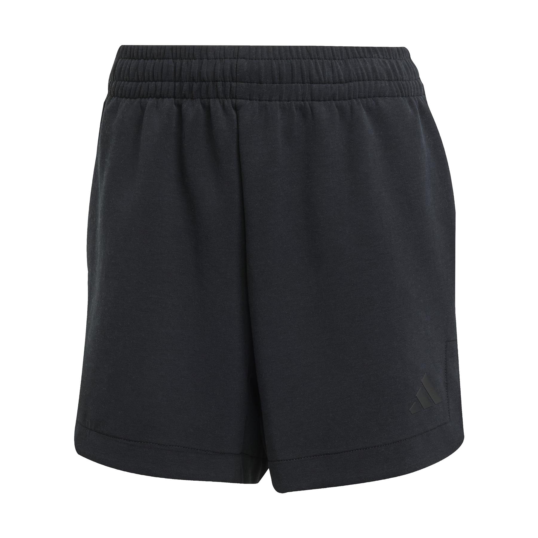 Shorts adidas Soft lux