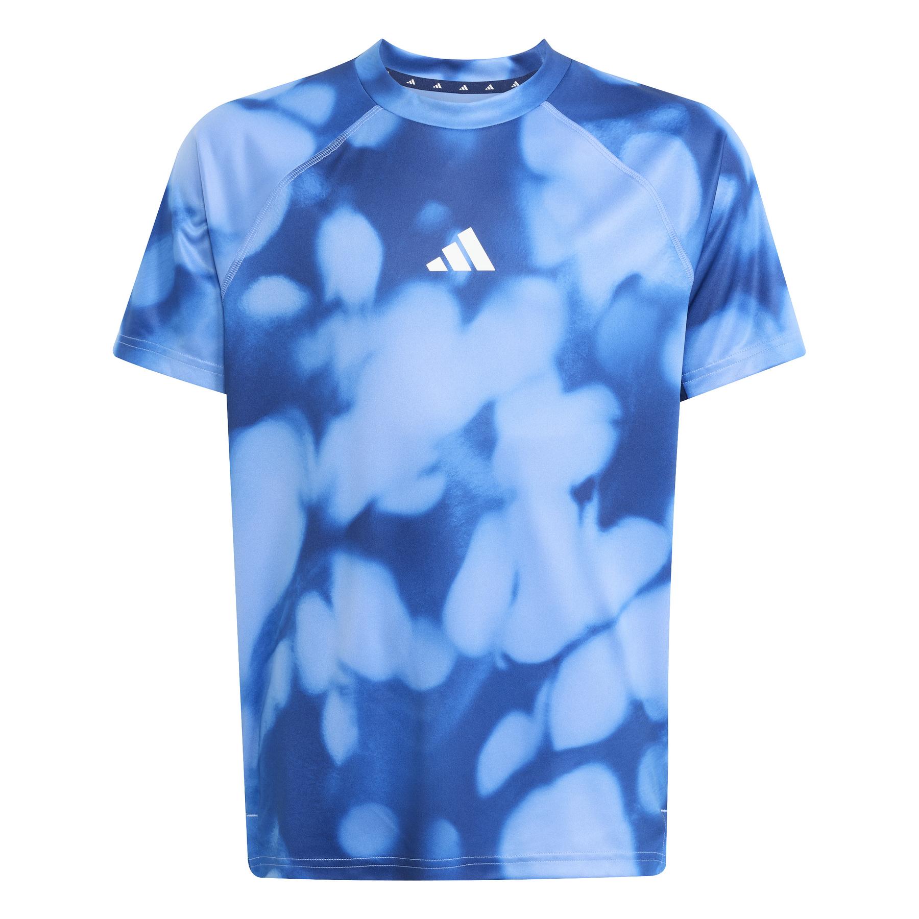 product/a/d/adidas_jm3780_royblu-dkblue_1.jpg