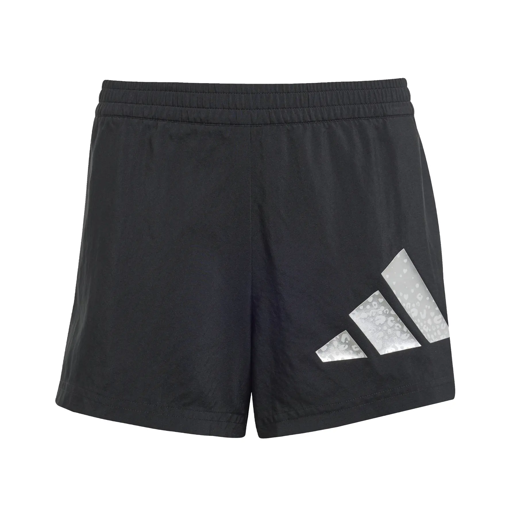 Shorts für Kinder adidas Train Essentials Glam