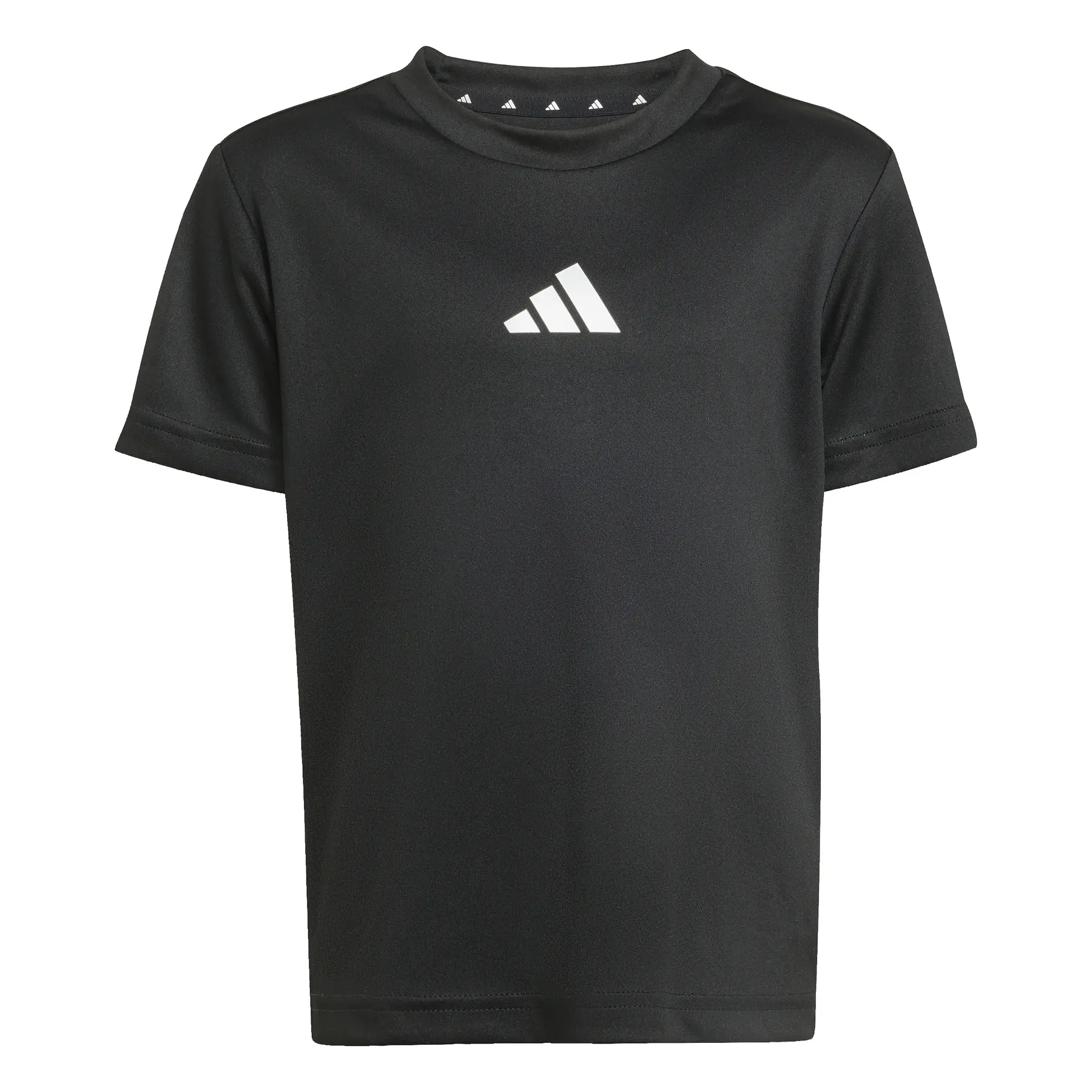 Trainingsanzug, Mädchen adidas Train Essentials Glam