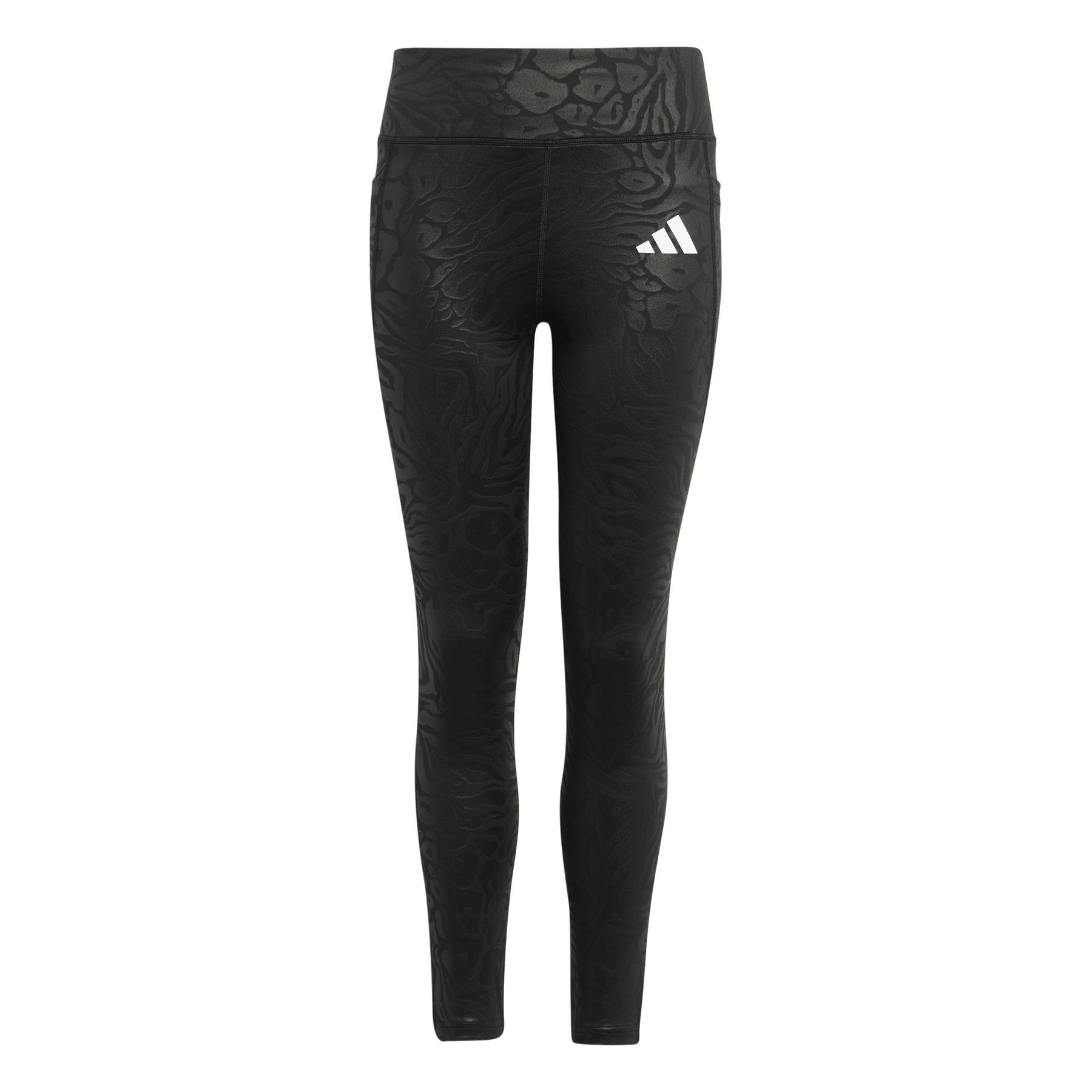 product/a/d/adidas_jm3911_black-white_1.jpg