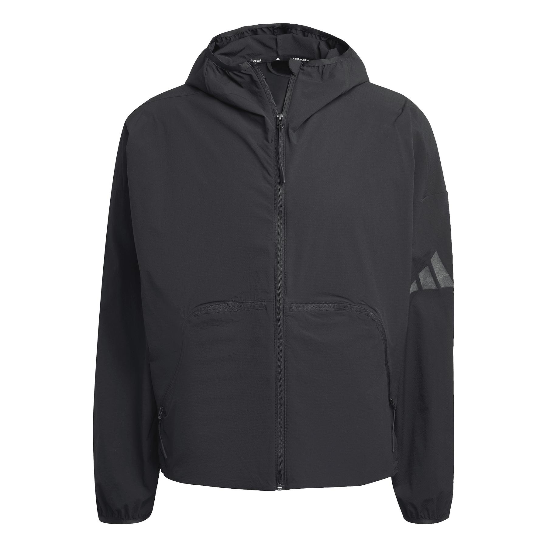 product/a/d/adidas_jm3936_black_1.jpg