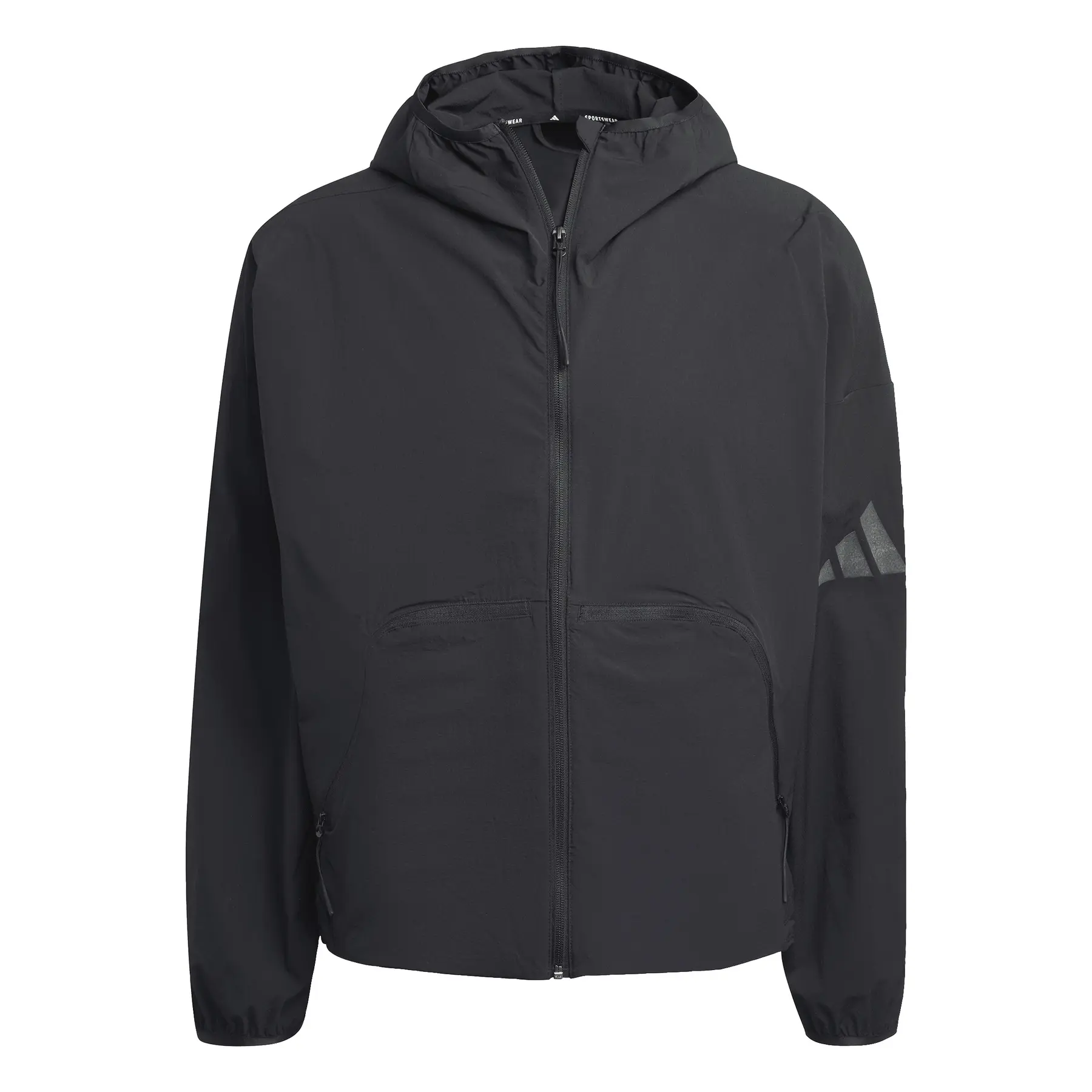 4068811689582 - Windjacke adidas Myshelter