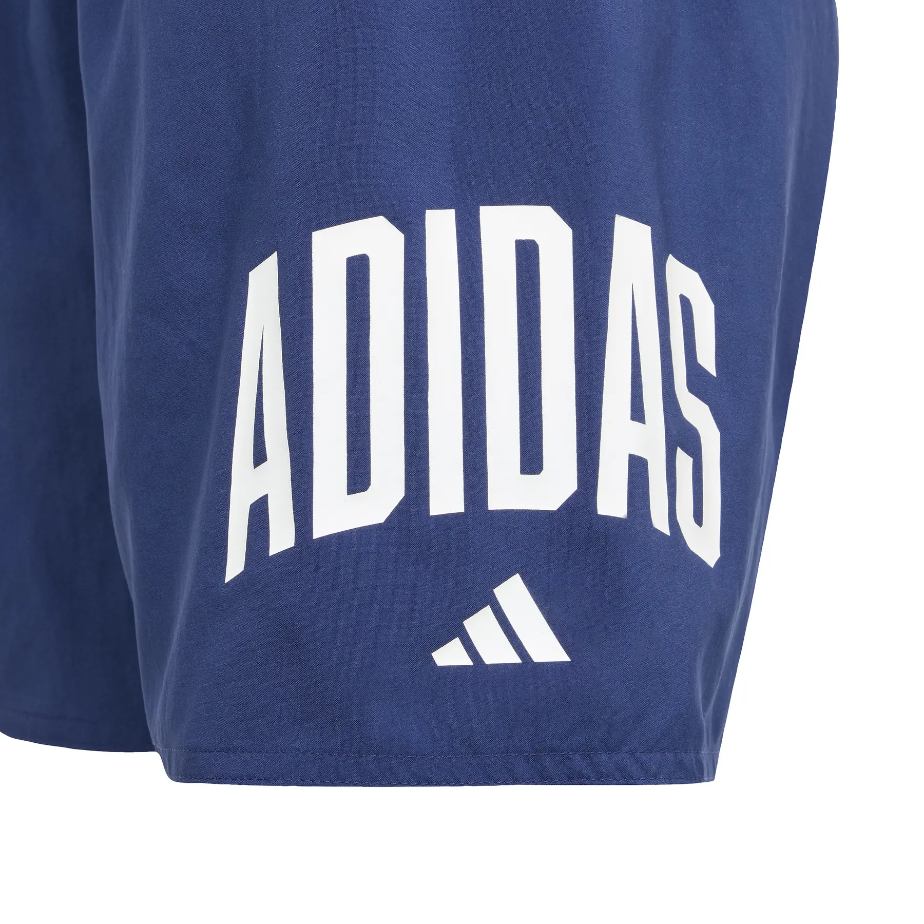 product/a/d/adidas_jm3957_dkblue-white_3.jpg