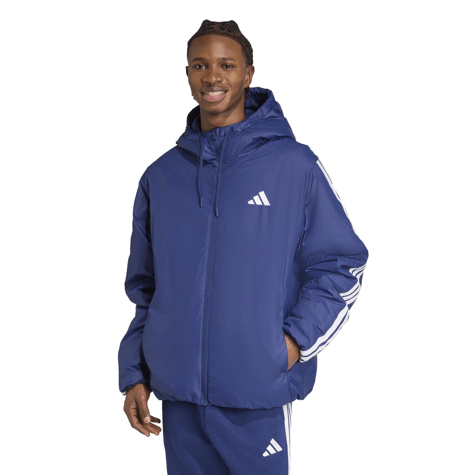 product/a/d/adidas_jm4040_dkblue_2.jpg