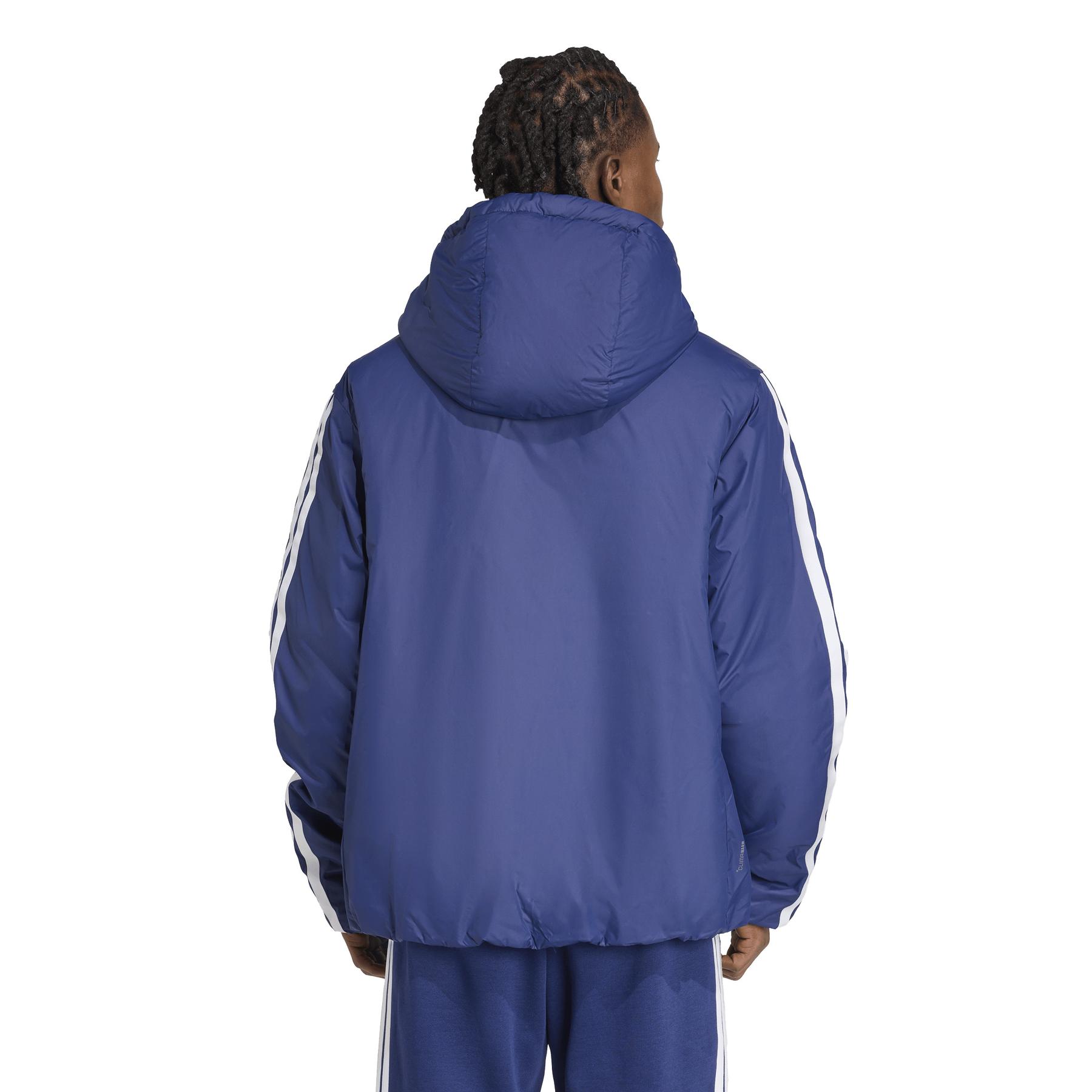 product/a/d/adidas_jm4040_dkblue_3.jpg