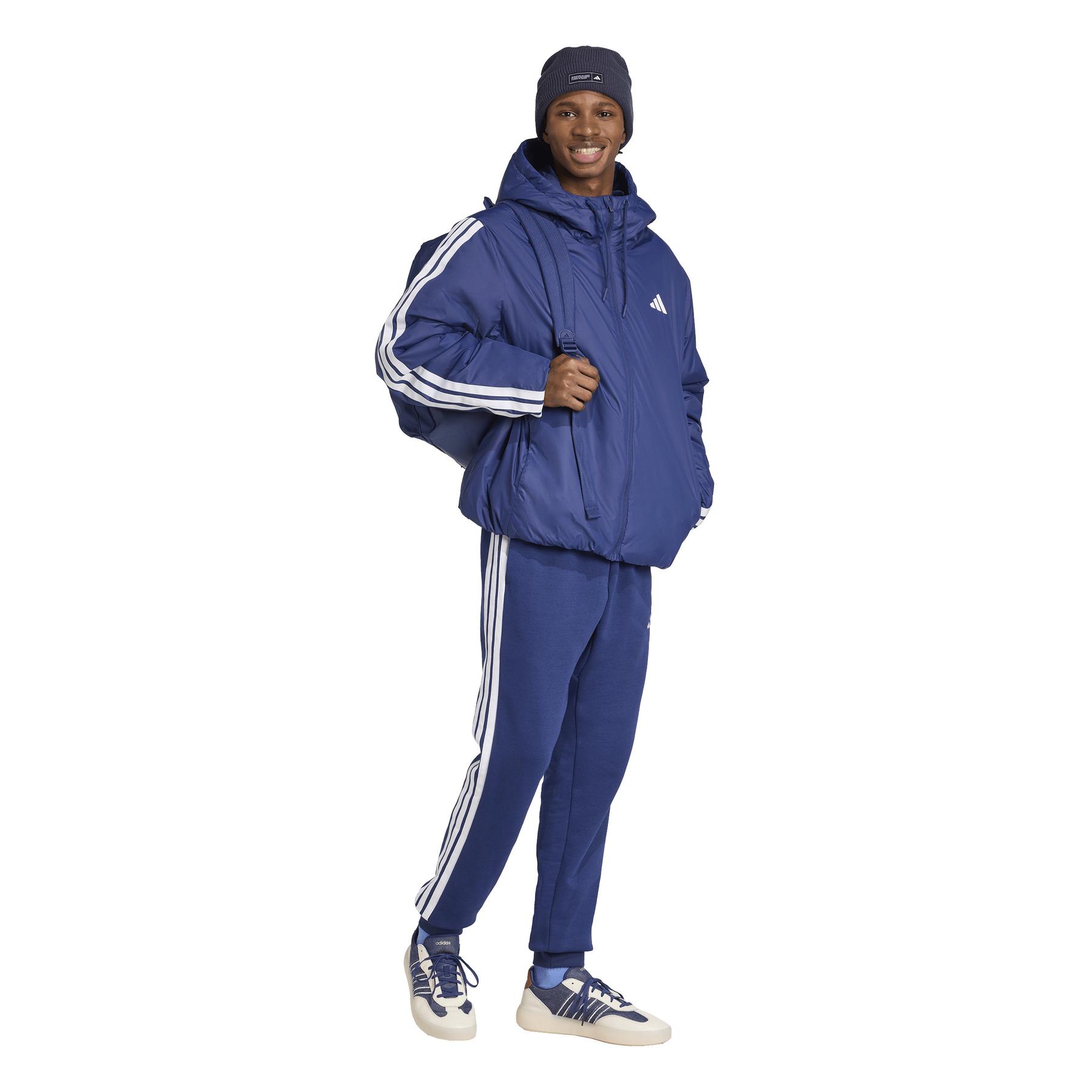 product/a/d/adidas_jm4040_dkblue_4.jpg