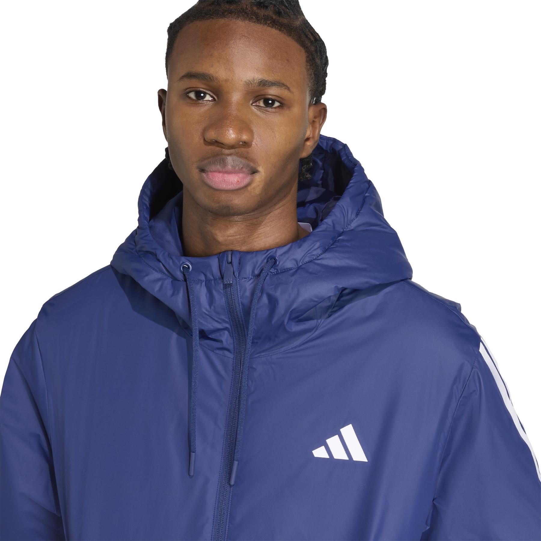 product/a/d/adidas_jm4040_dkblue_5.jpg