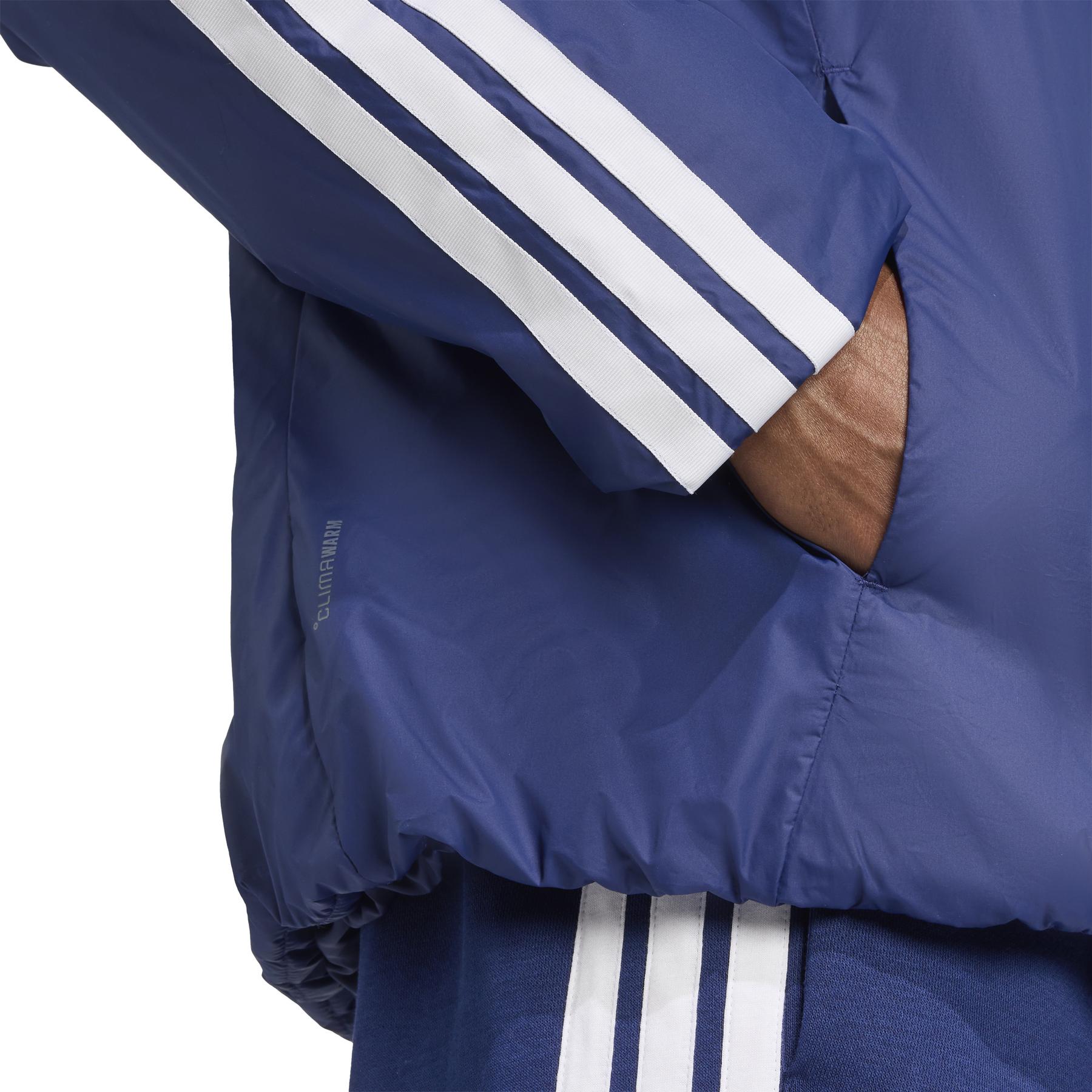 product/a/d/adidas_jm4040_dkblue_6.jpg