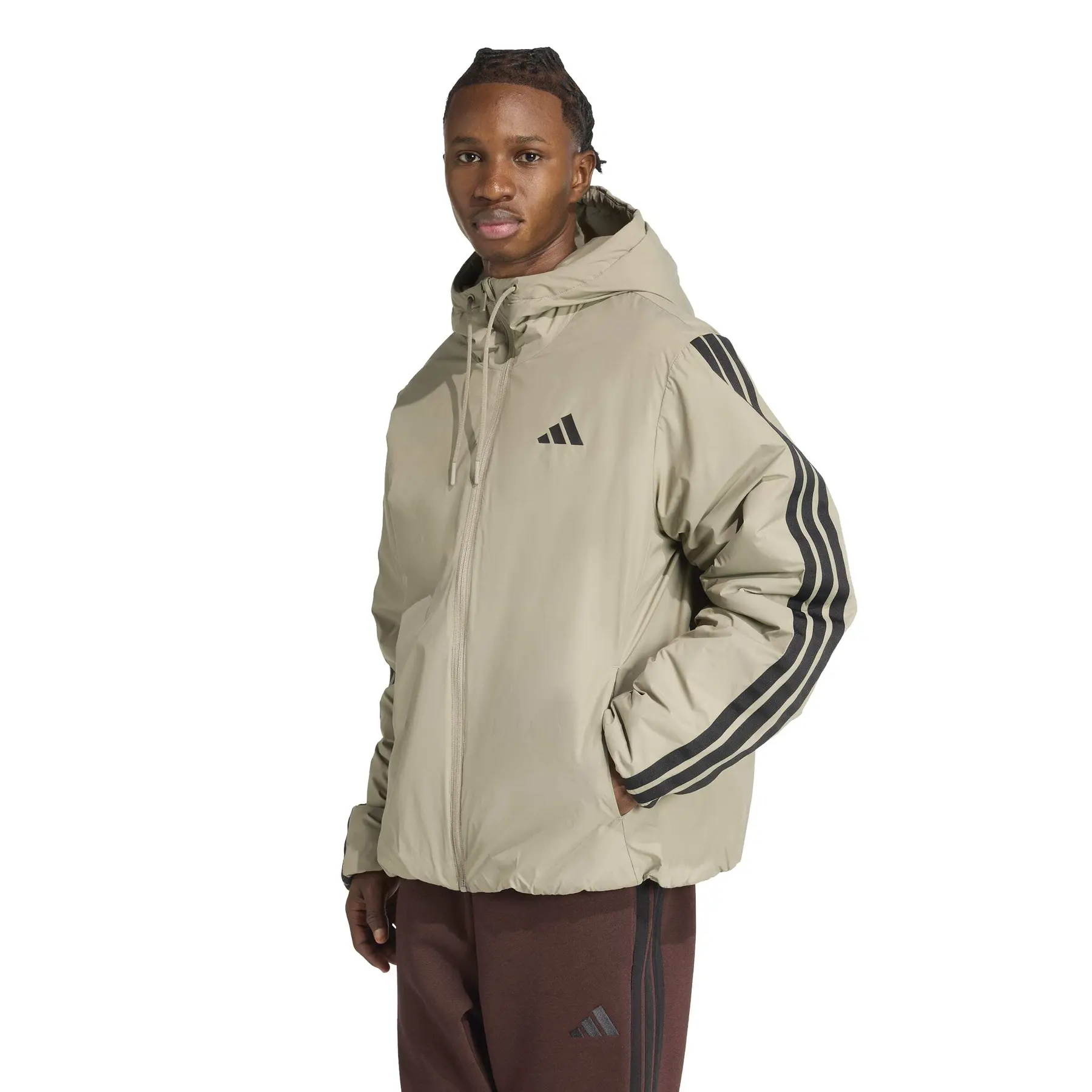 product/a/d/adidas_jm4041_2_apparel_on_model_standard_view_white.jpg