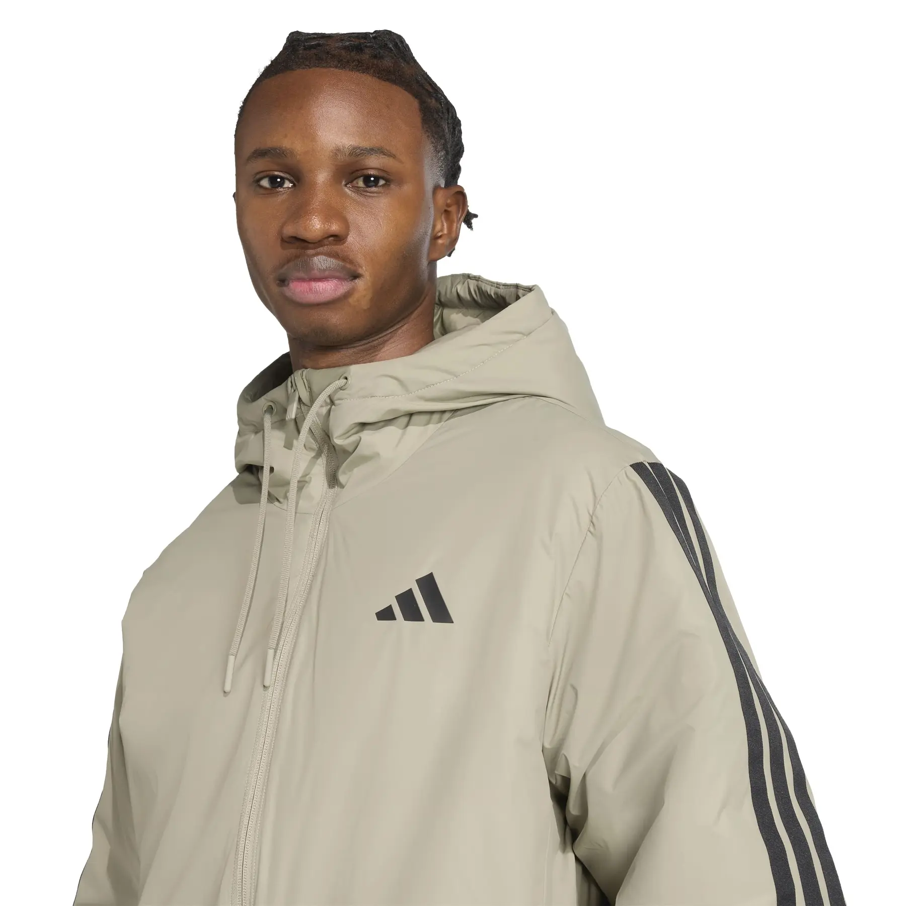 product/a/d/adidas_jm4041_5_apparel_on_model_detail_view_1_white.jpg