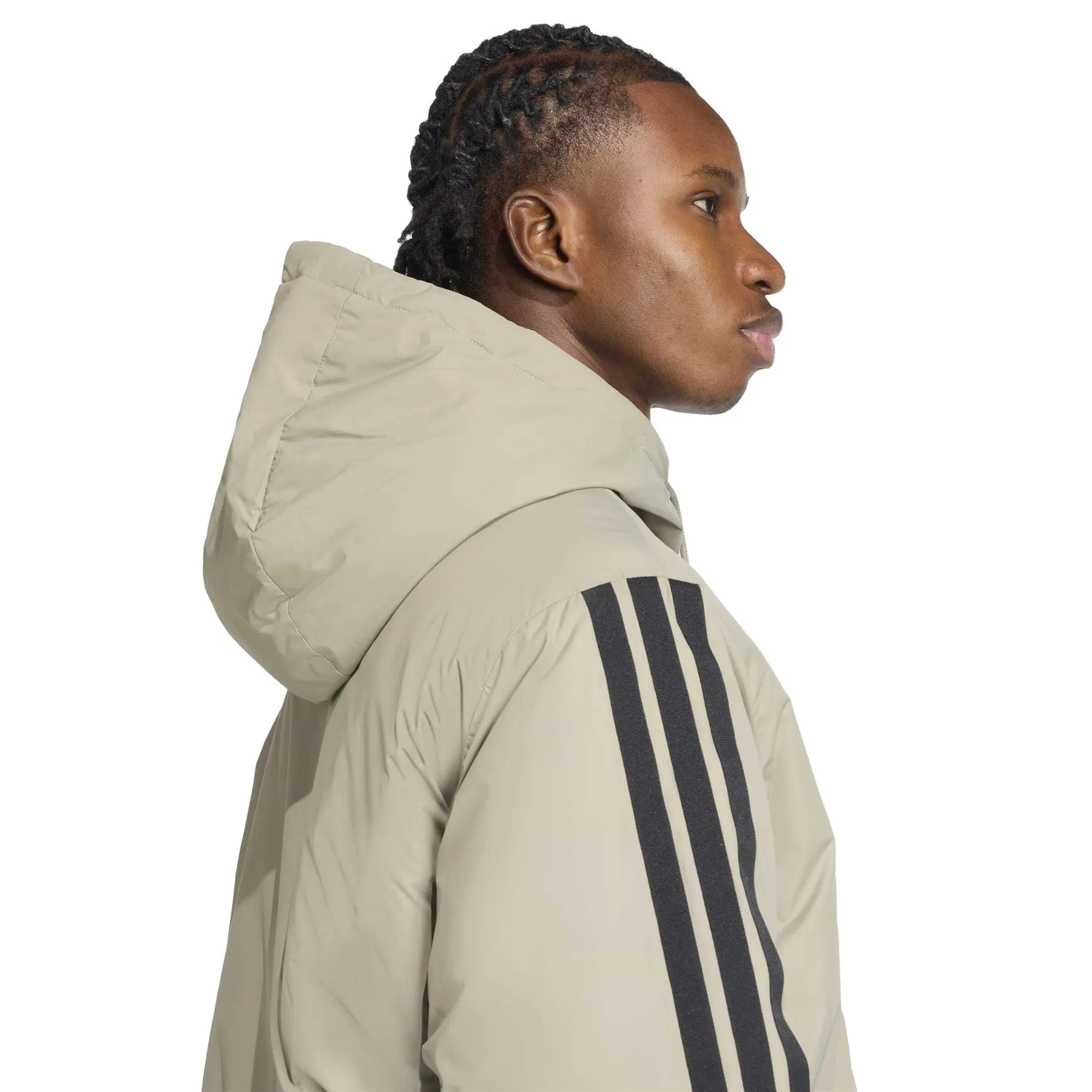 product/a/d/adidas_jm4041_6_apparel_on_model_detail_view_2_white.jpg