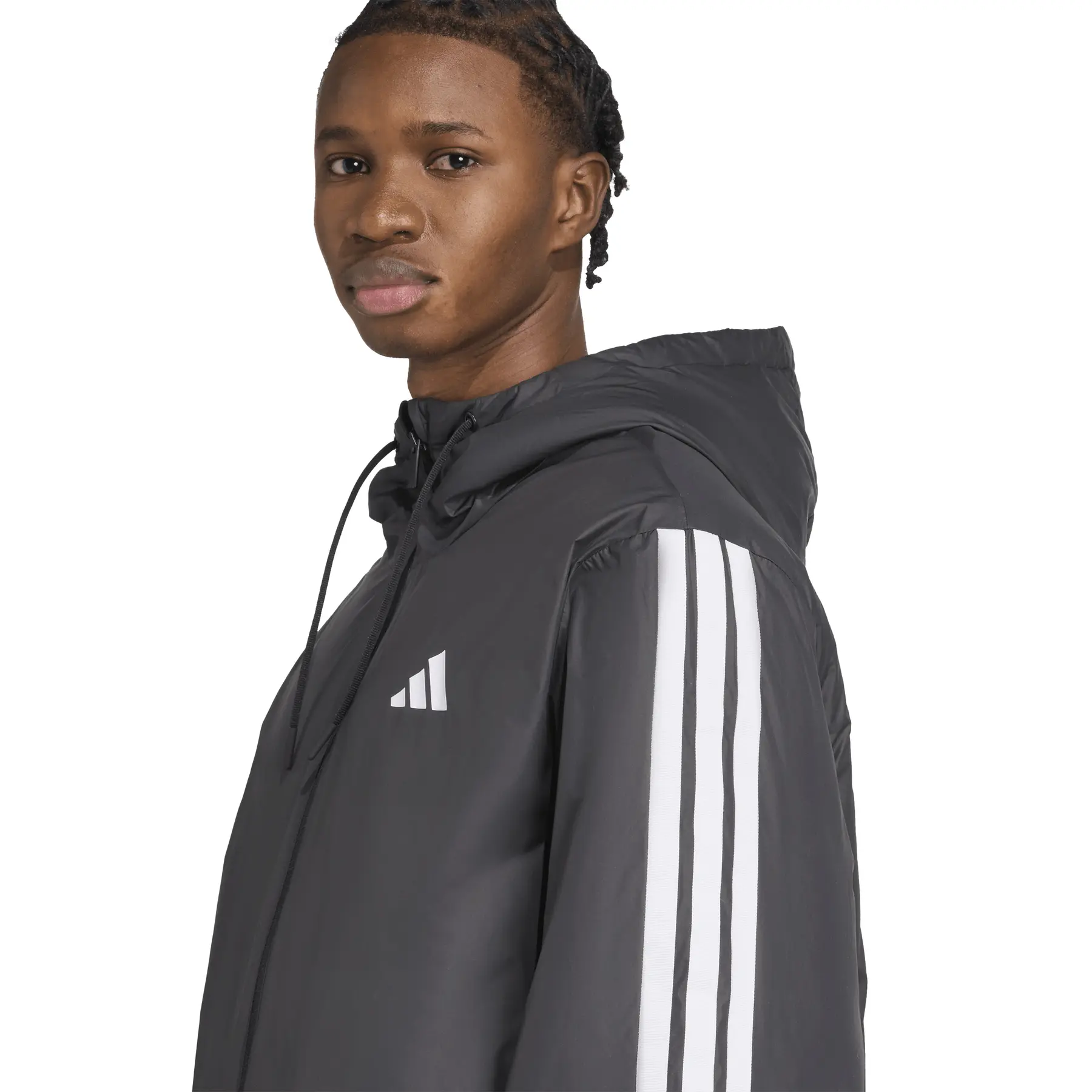 product/a/d/adidas_jm4042_black_5.jpg