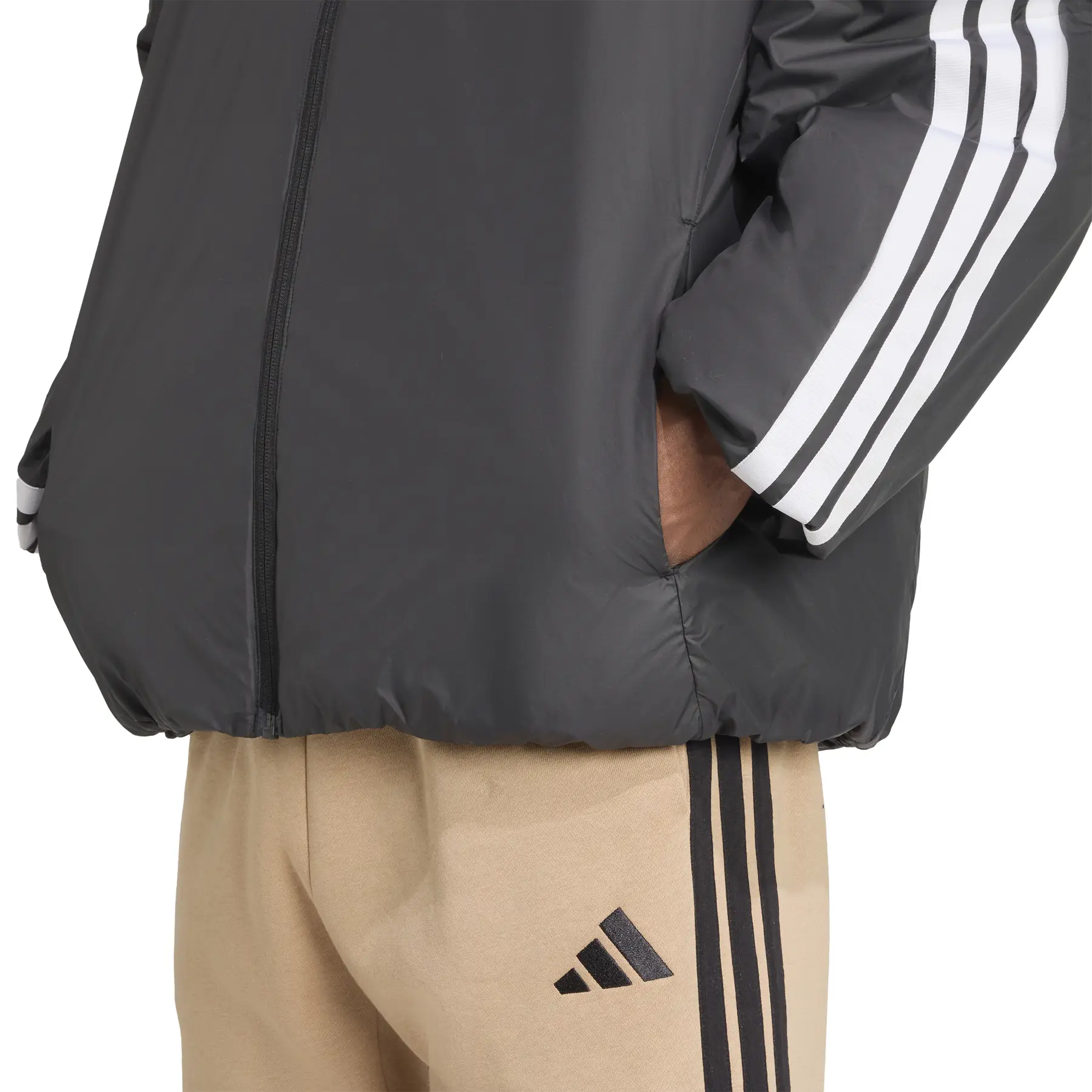 product/a/d/adidas_jm4042_black_6.jpg