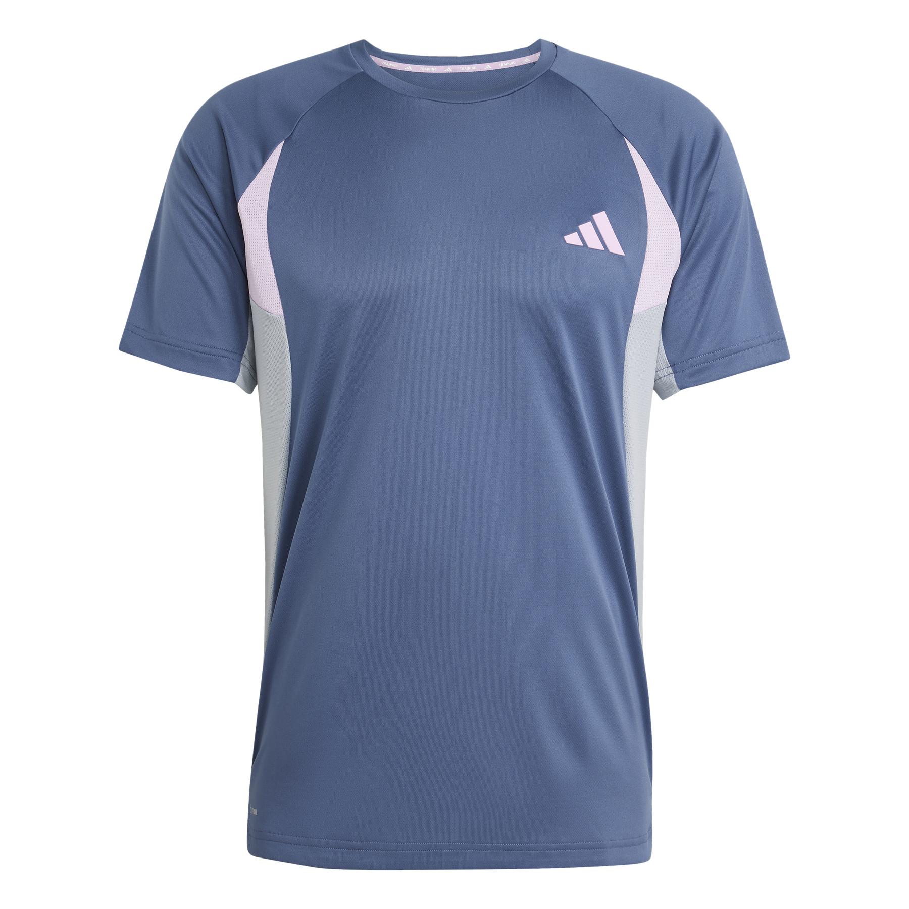 product/a/d/adidas_jm4176_prloin_1.jpg