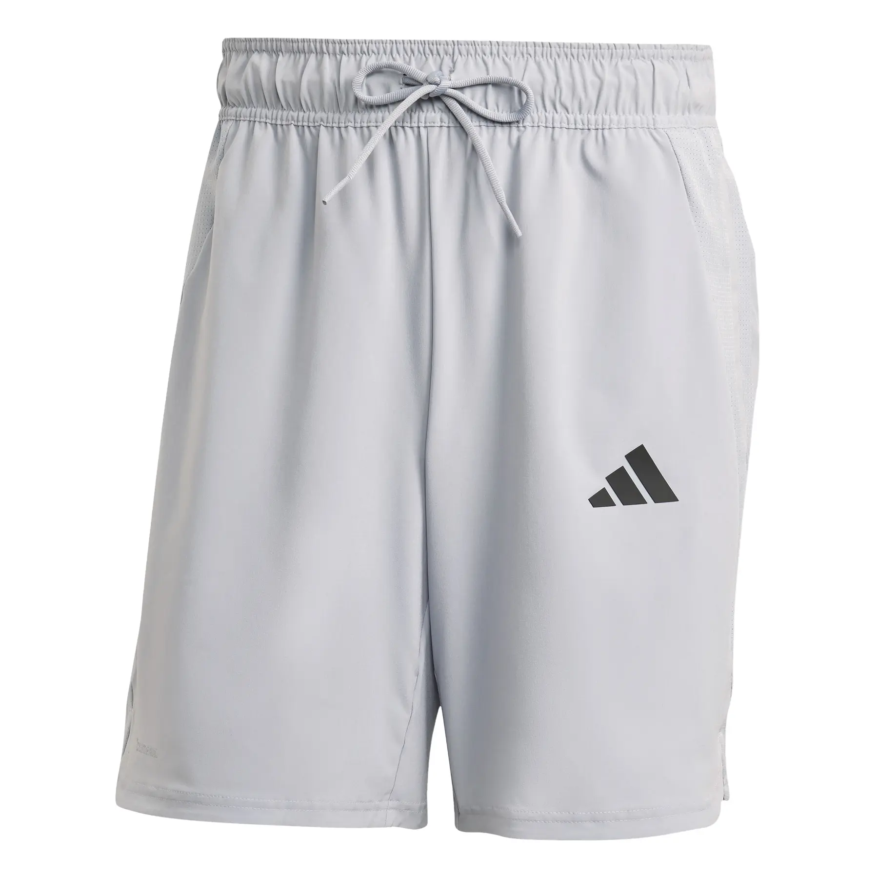 Shorts adidas Tech Apparel