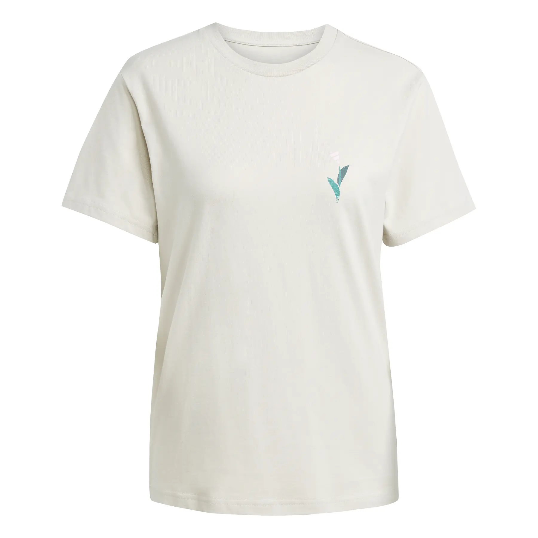 4068807437500 - T-Shirt adidas Tiro Graphic