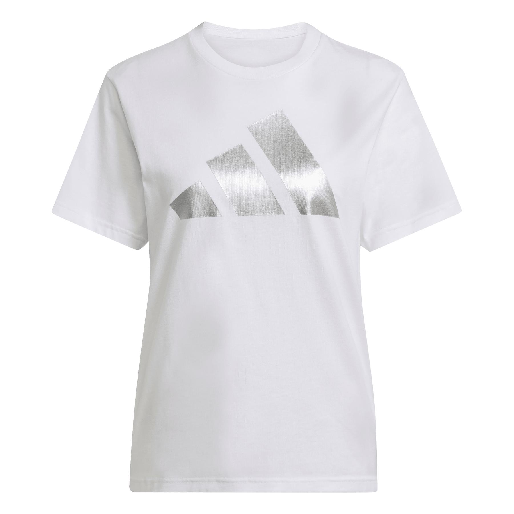 product/a/d/adidas_jm4427_white_1.jpg