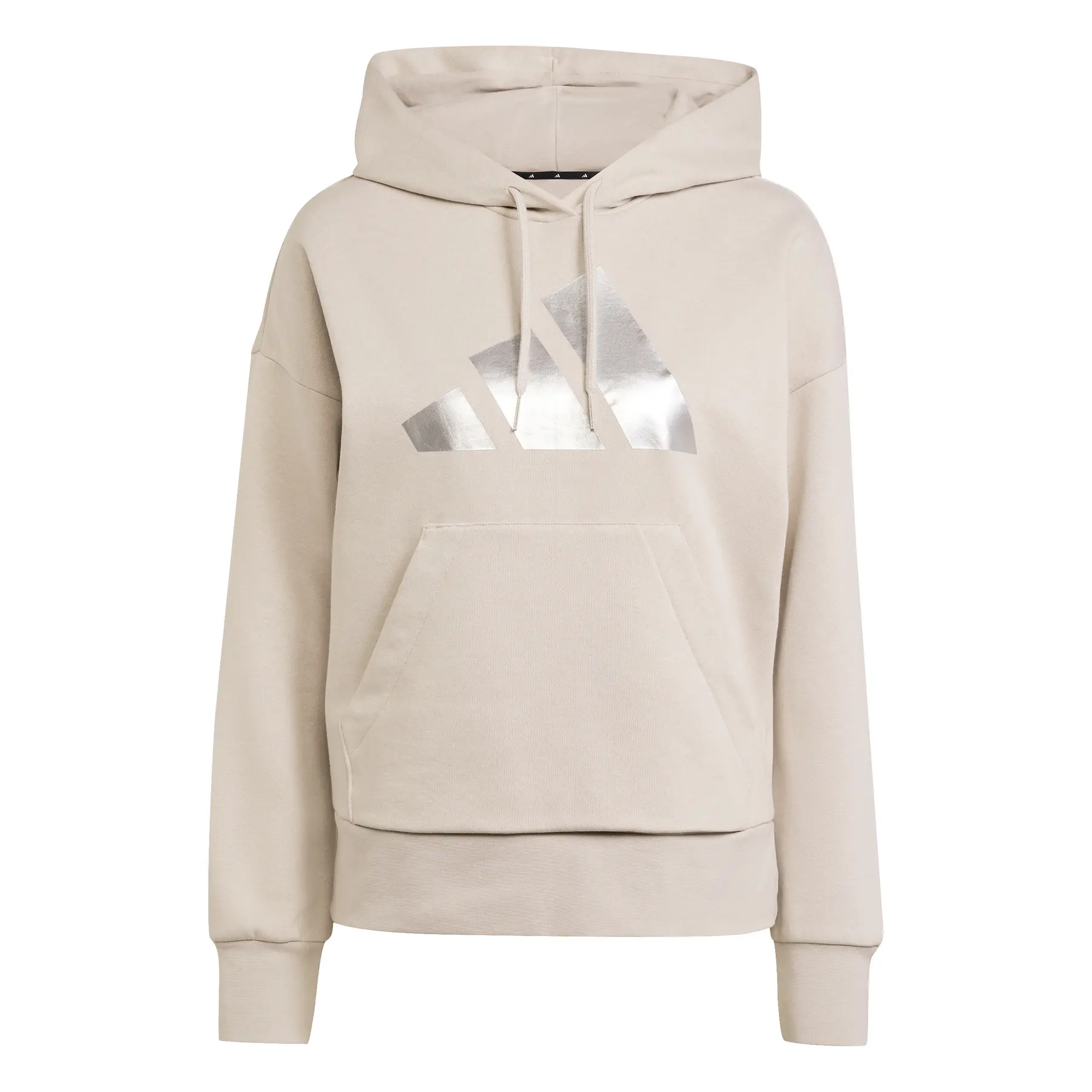 4068809887785 - Hoodie Damen adidas Holiday