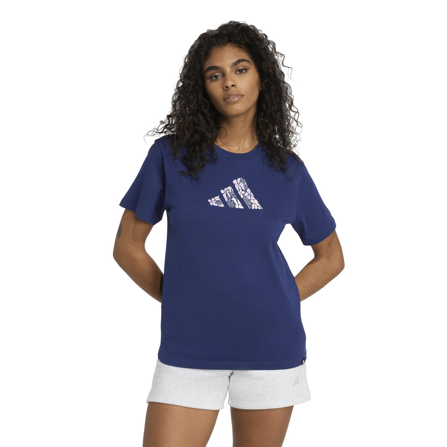 product/a/d/adidas_jm4439_dkblue_2.jpg