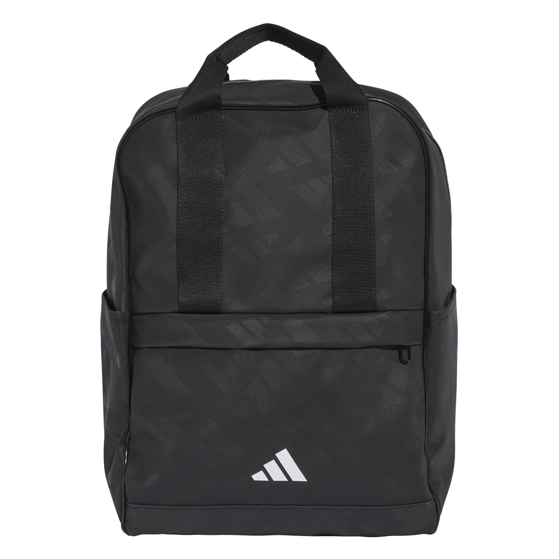 4068808249751 - Rucksack adidas Monogram