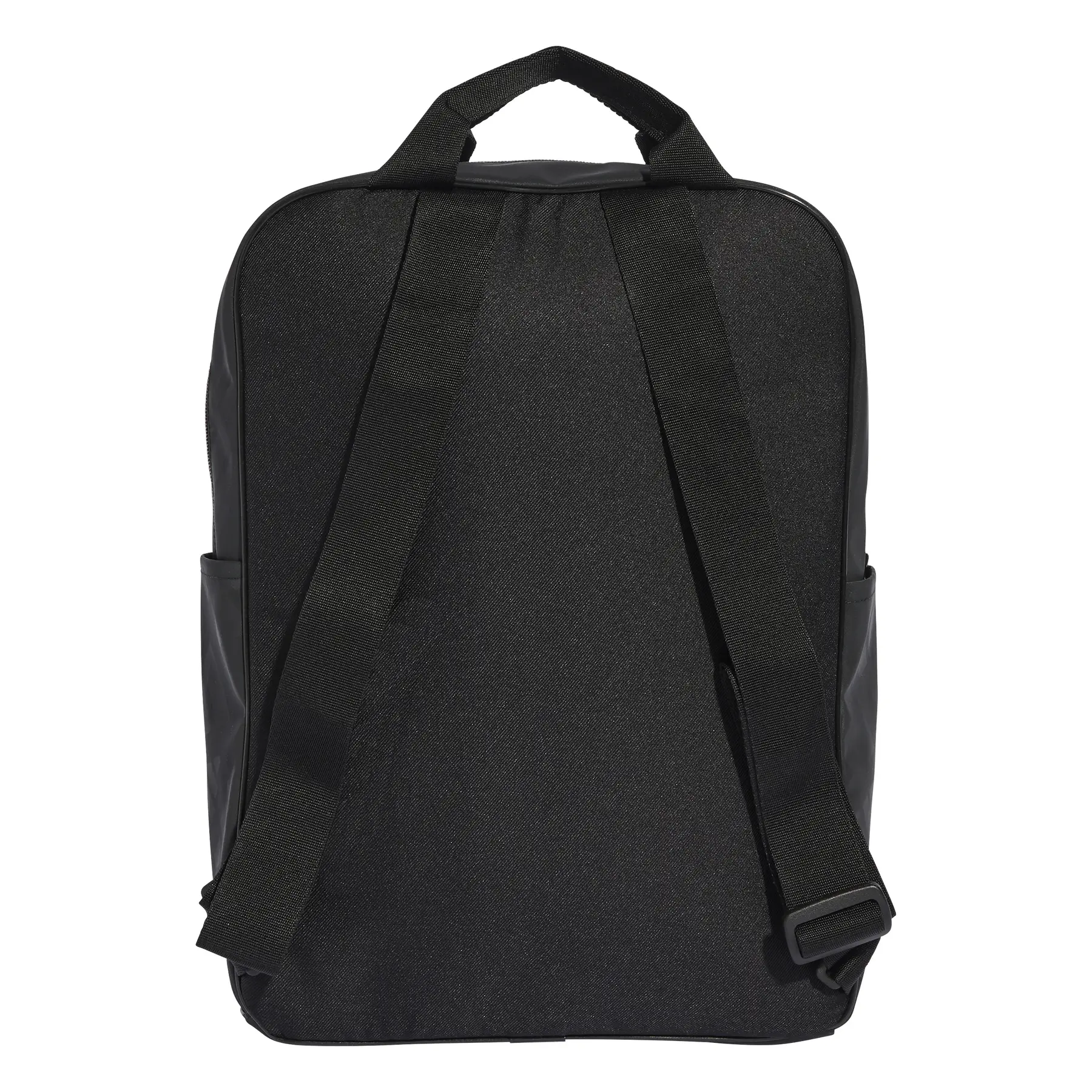 Backpack adidas Monogram | Handball-Store