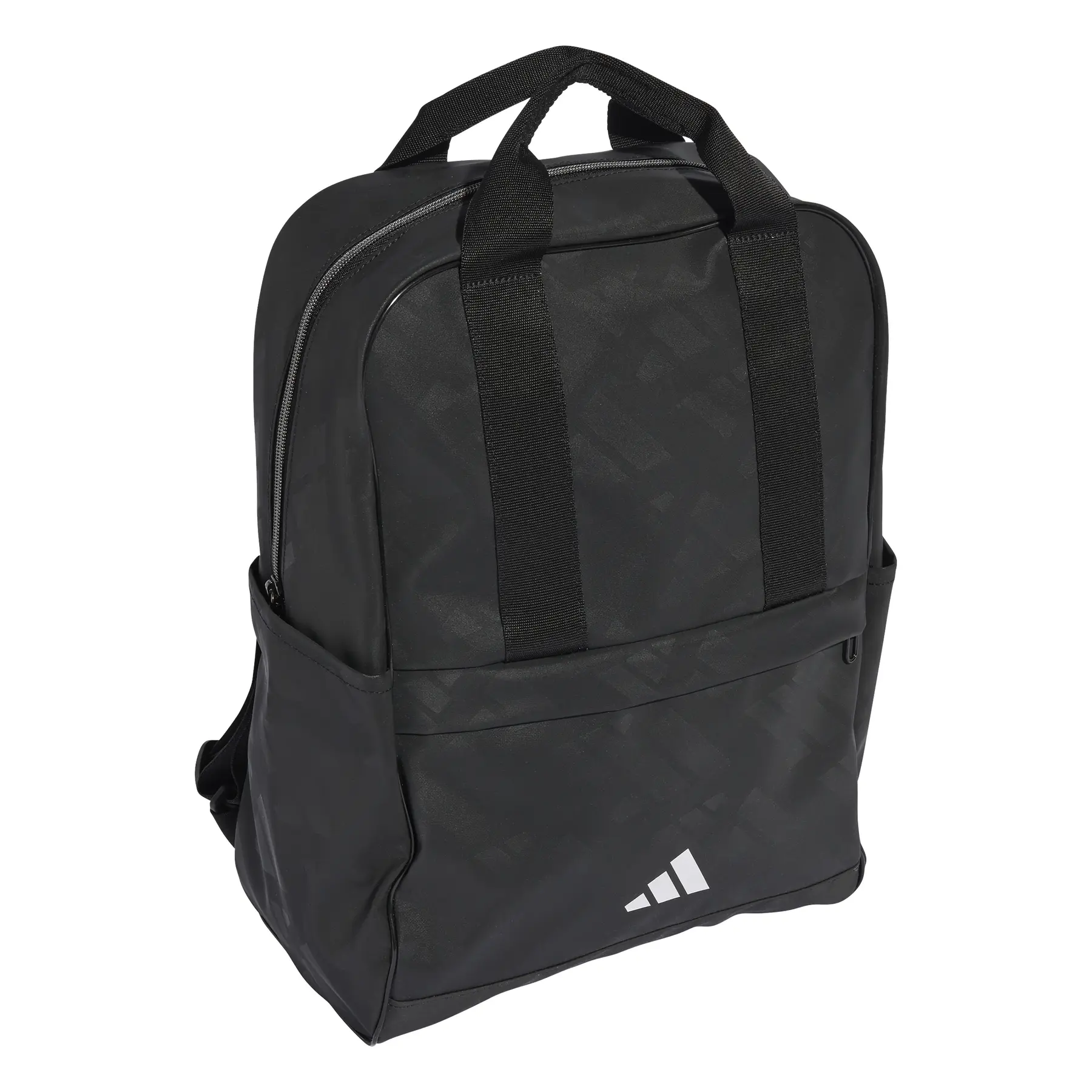 Backpack adidas Monogram | Handball-Store
