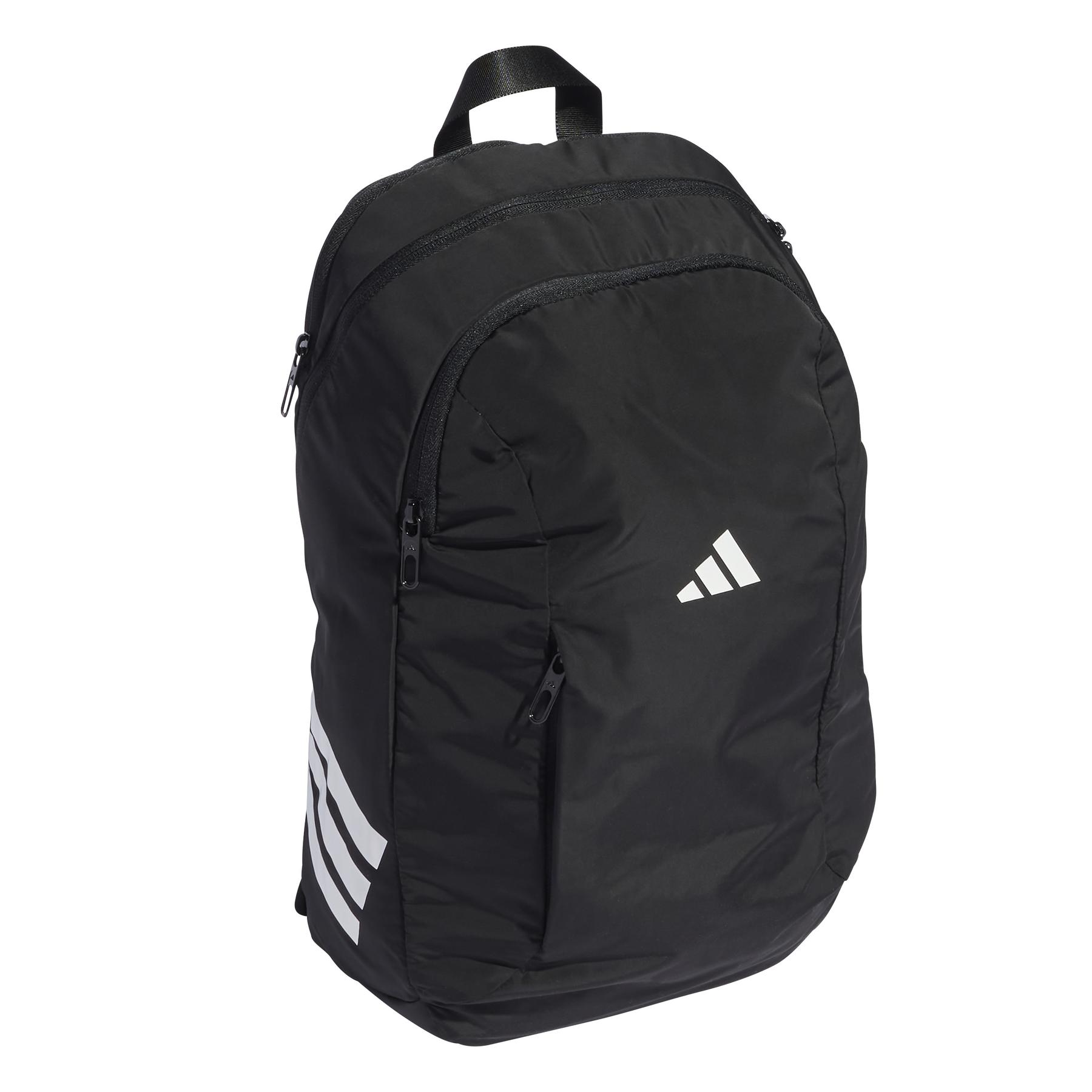 product/a/d/adidas_jm4870_black-white_1.jpg