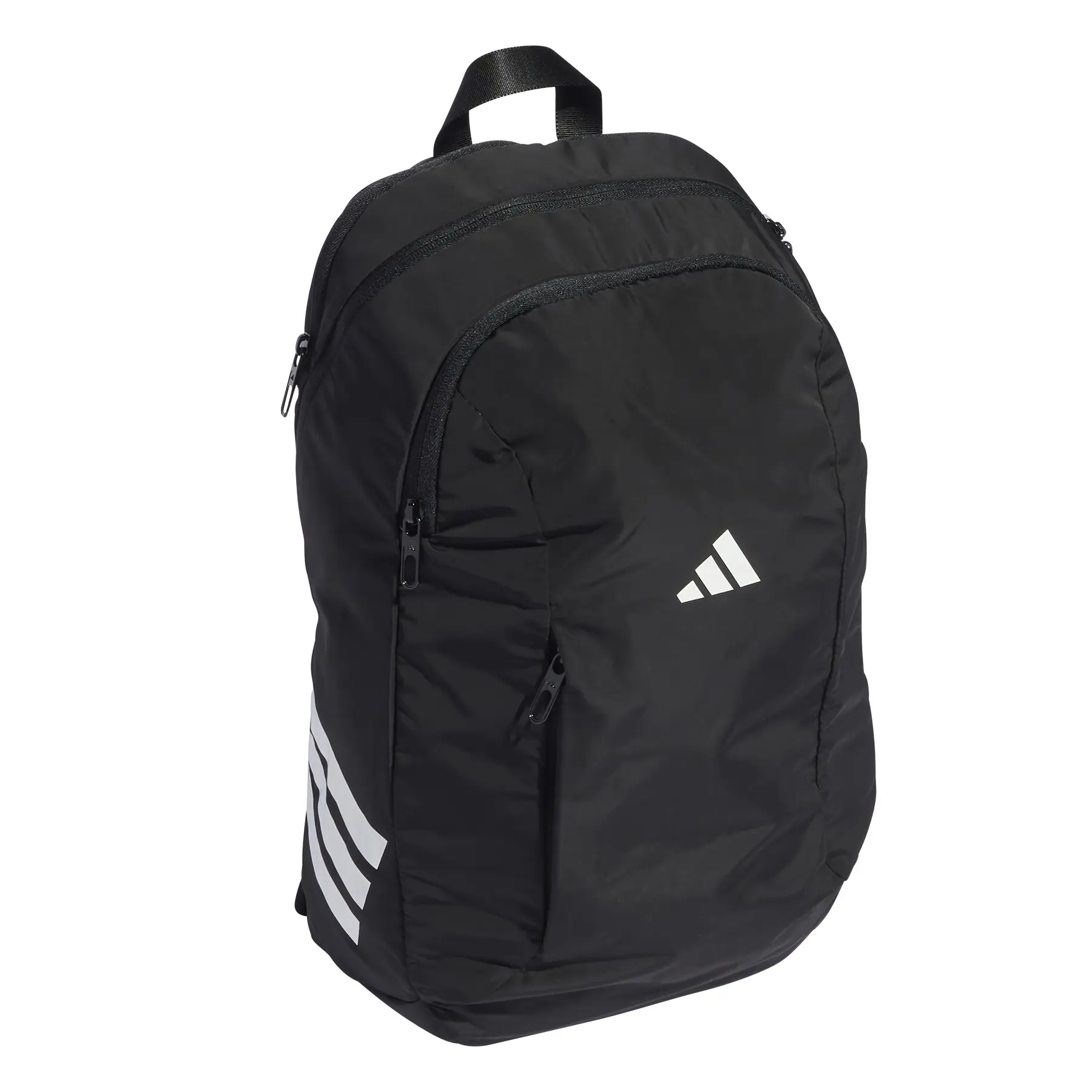 Backpack adidas Power | Foot-Store Backpack adidas Power | Foot-Store