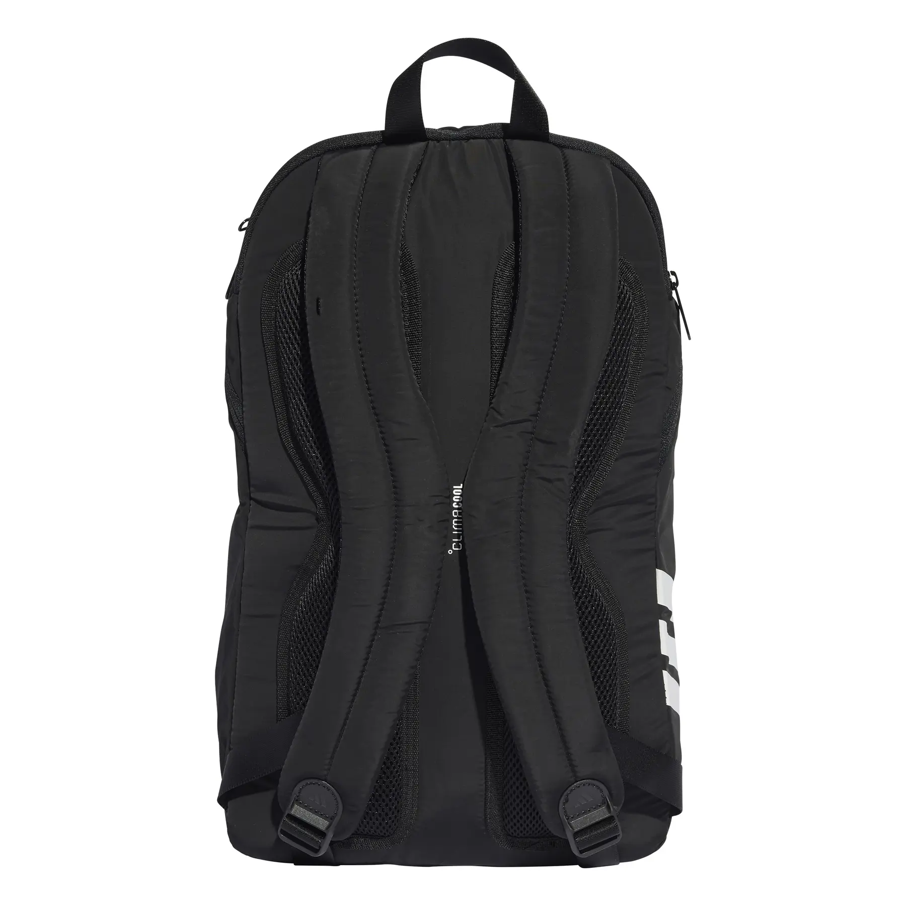 adidas backpack power 11 Backpack adidas Power