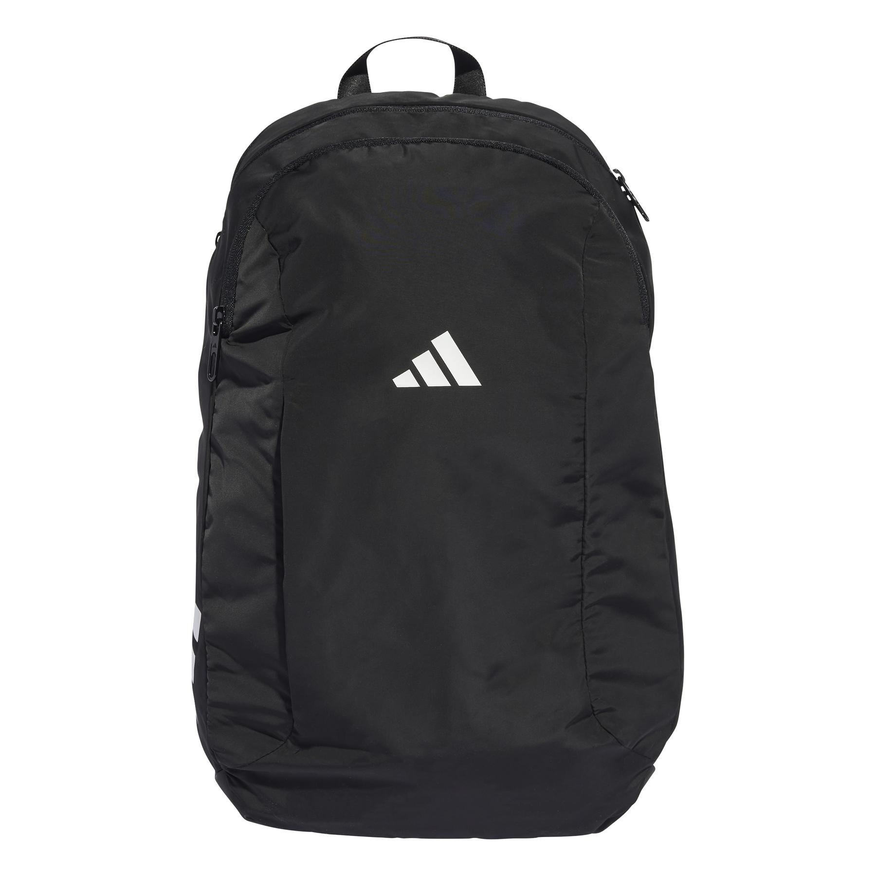 product/a/d/adidas_jm4870_black-white_12.jpg