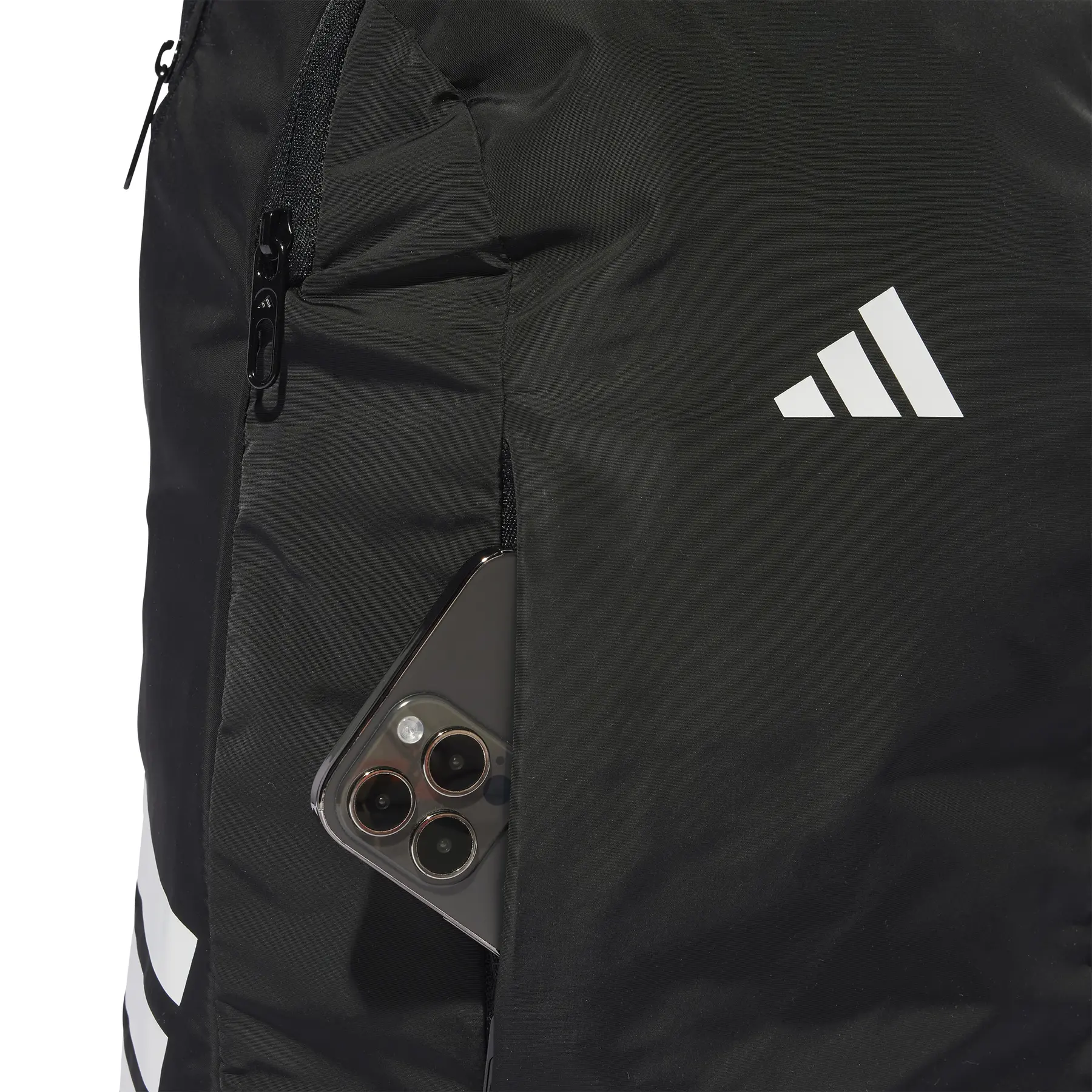 adidas adventure 24l backpack adidas Adventure Backpack - Green