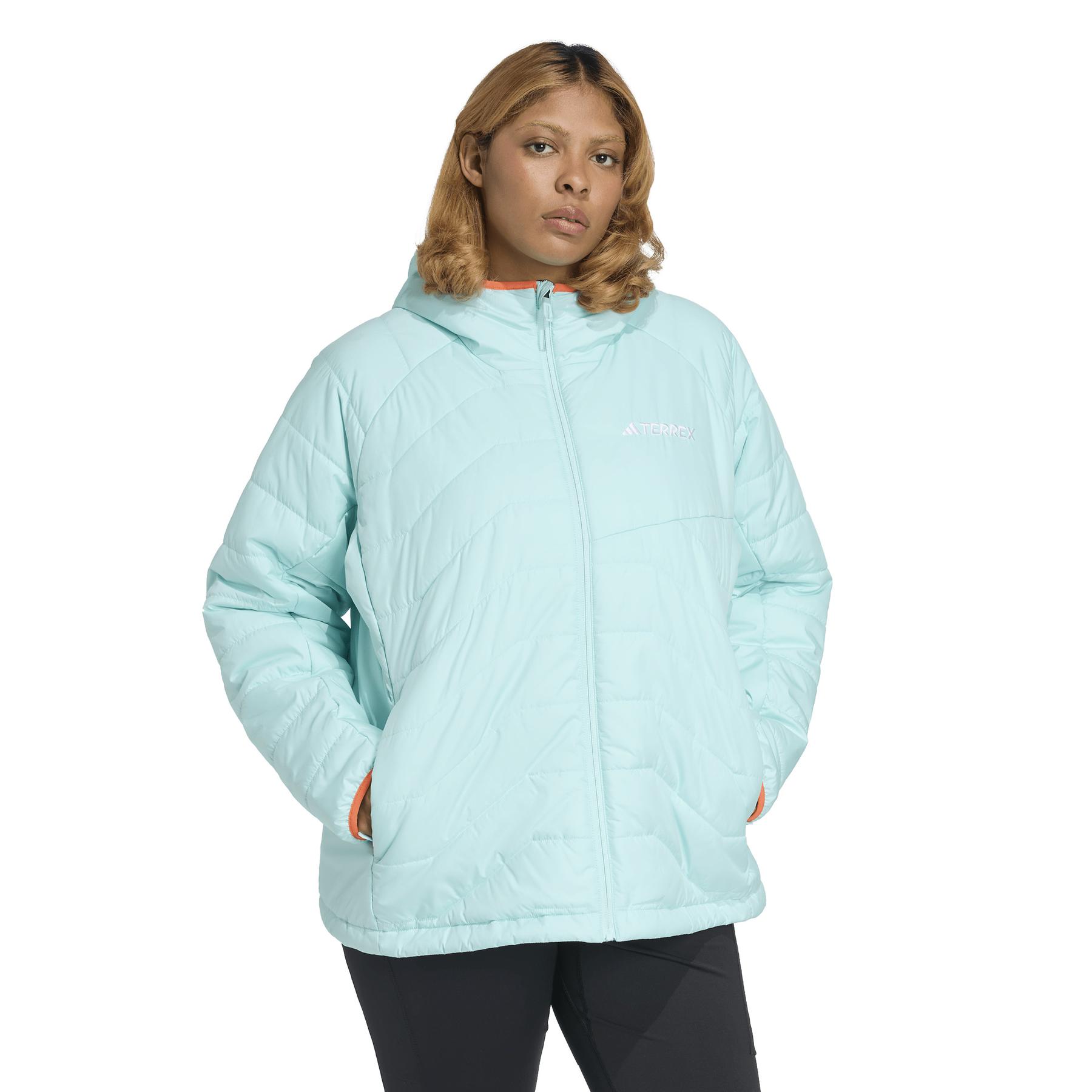 product/a/d/adidas_jm4891_seflaq_4.jpg