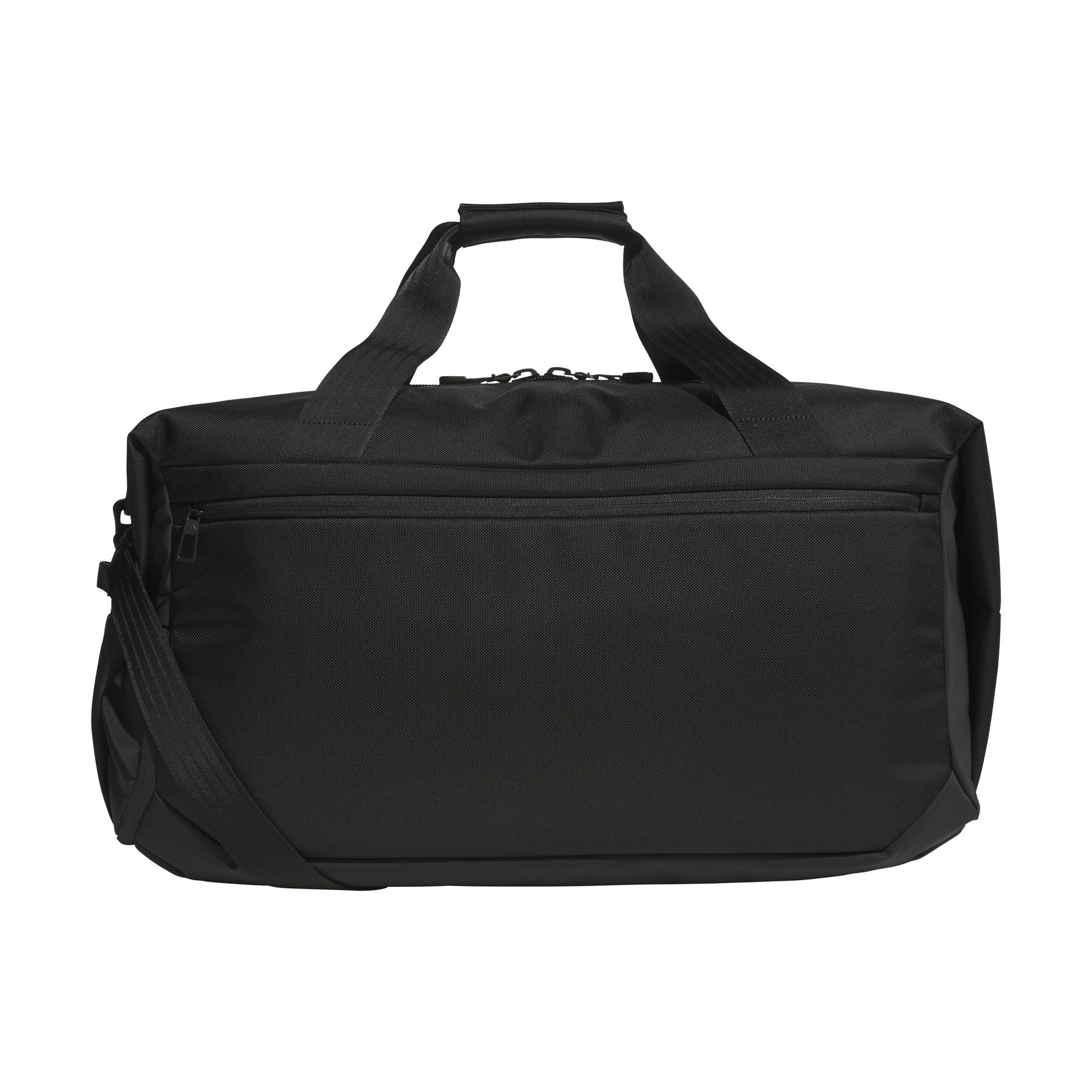 Borsa da sport in tela adidas