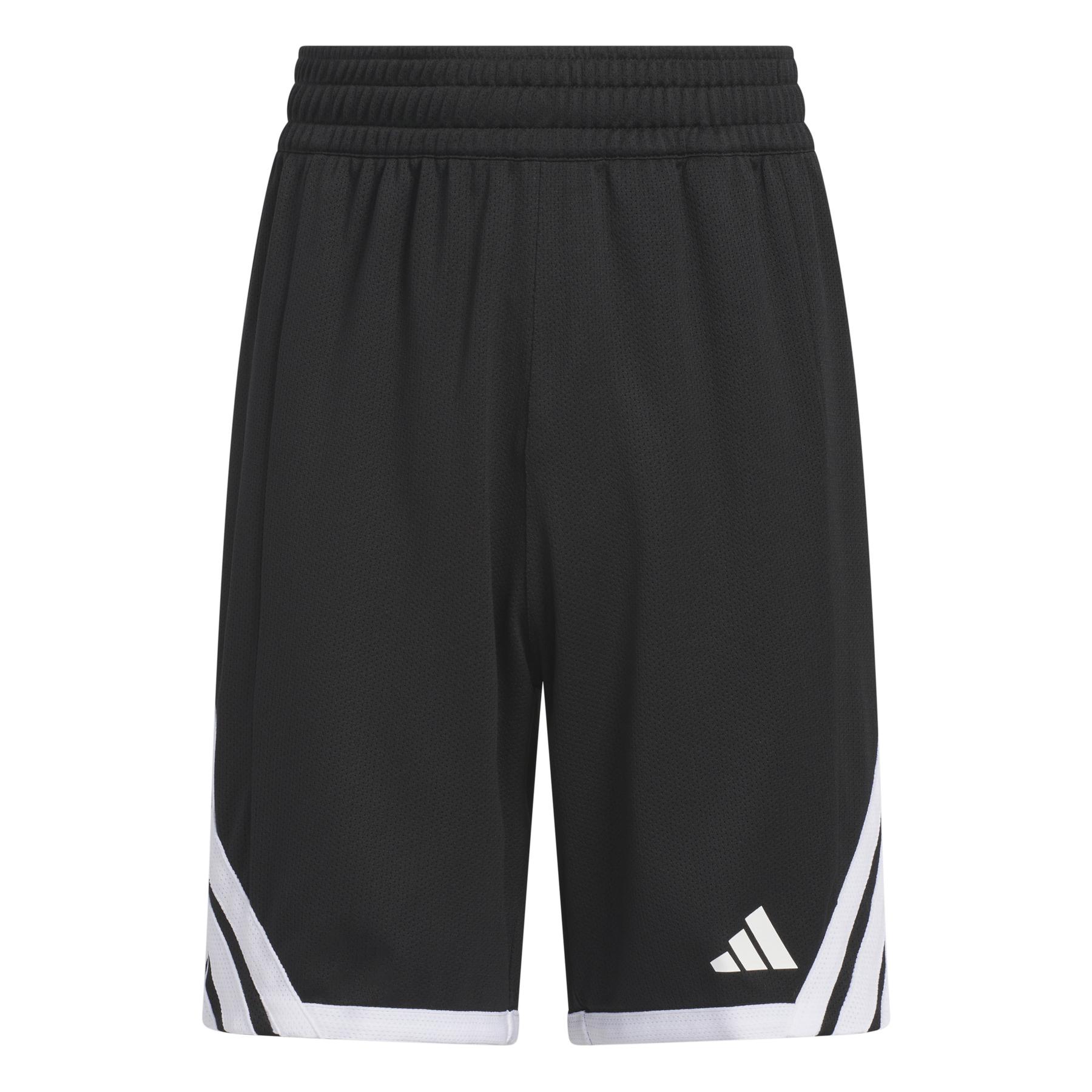 product/a/d/adidas_jm5129_black-white_1.jpg