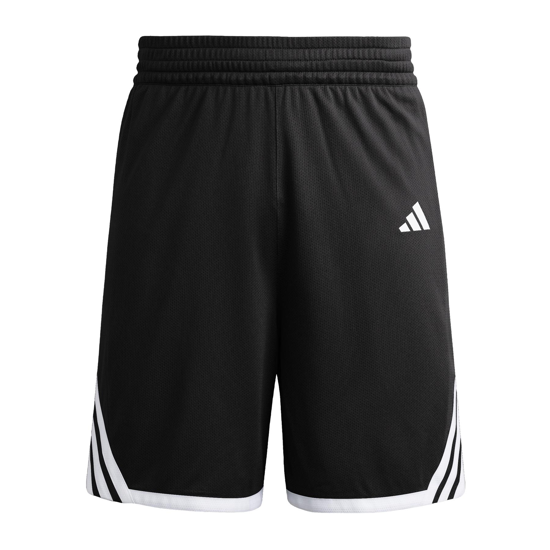 product/a/d/adidas_jm5129_black-white_2.jpg