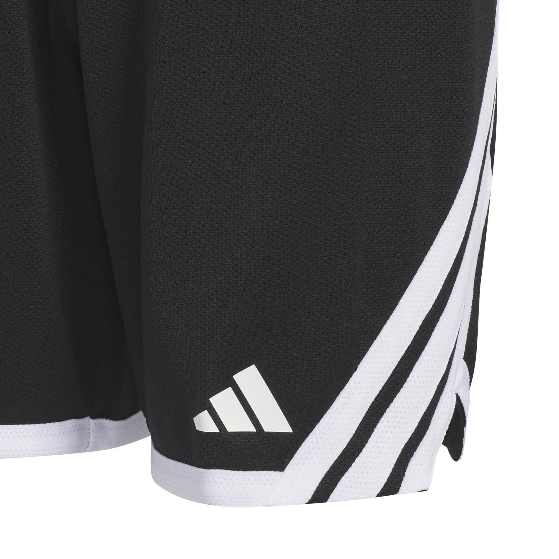 product/a/d/adidas_jm5129_black-white_4.jpg