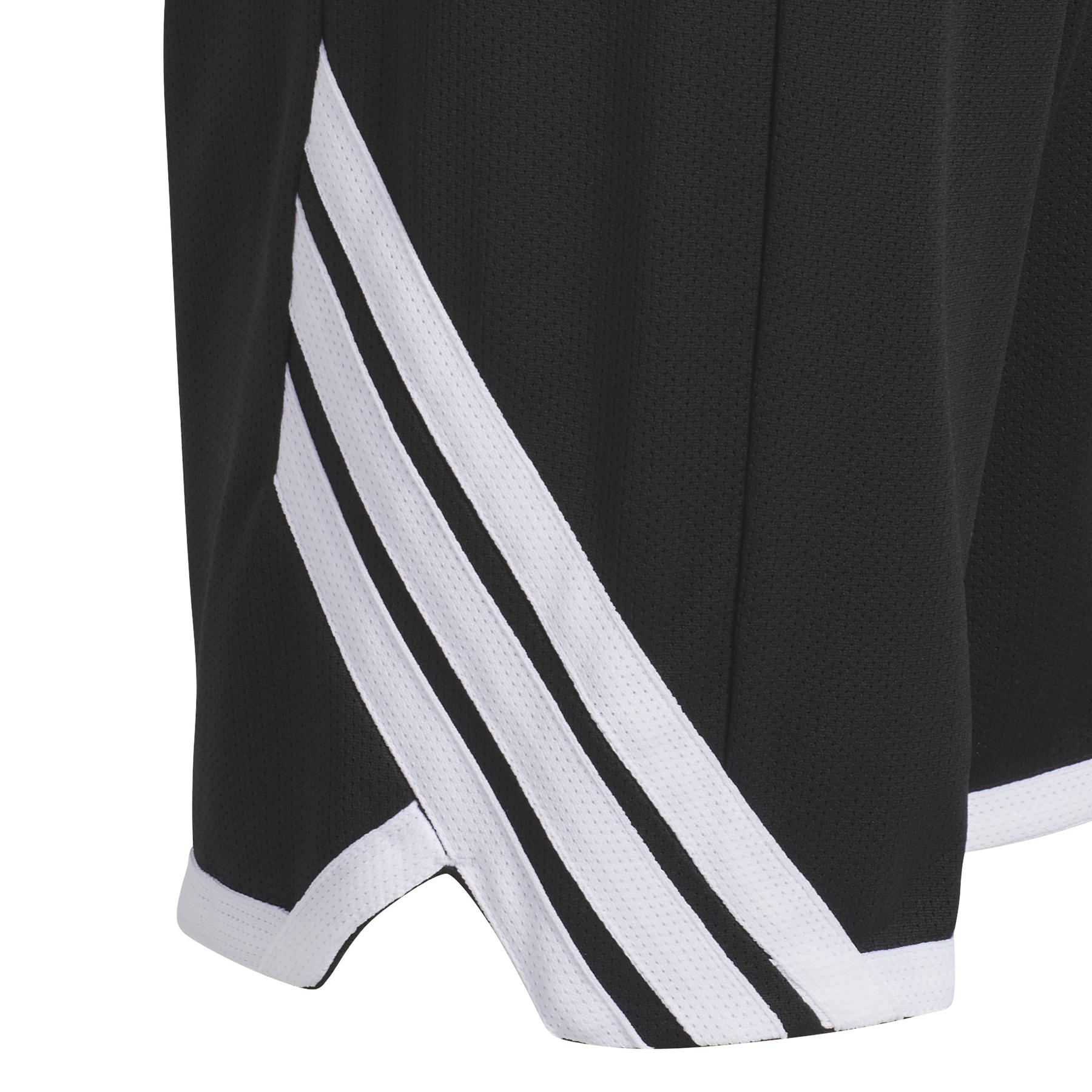 product/a/d/adidas_jm5129_black-white_5.jpg