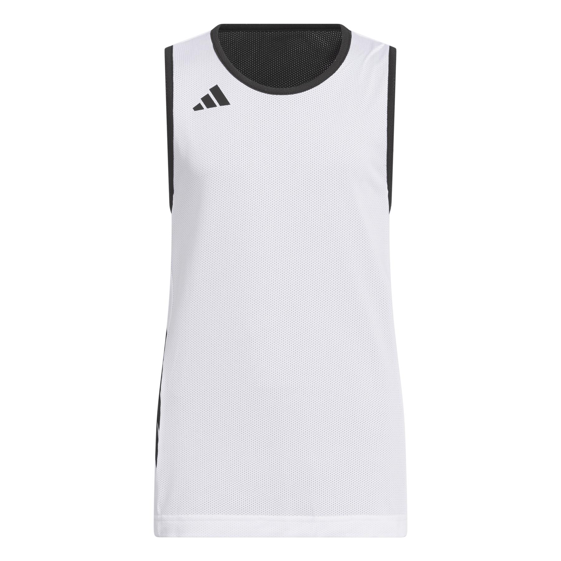product/a/d/adidas_jm5134_black-white_7.jpg