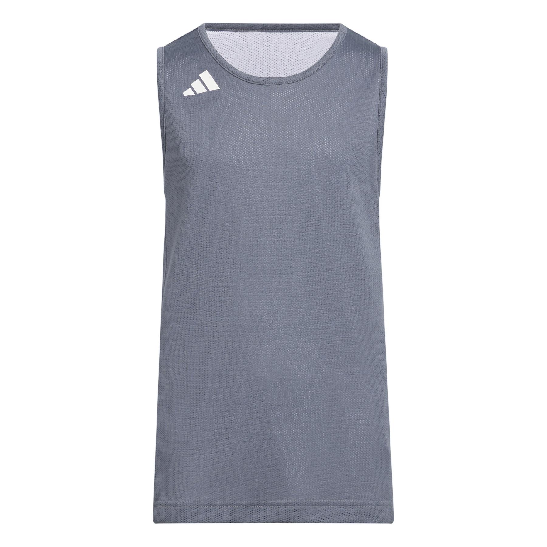 product/a/d/adidas_jm5135_tmonix-white_1.jpg