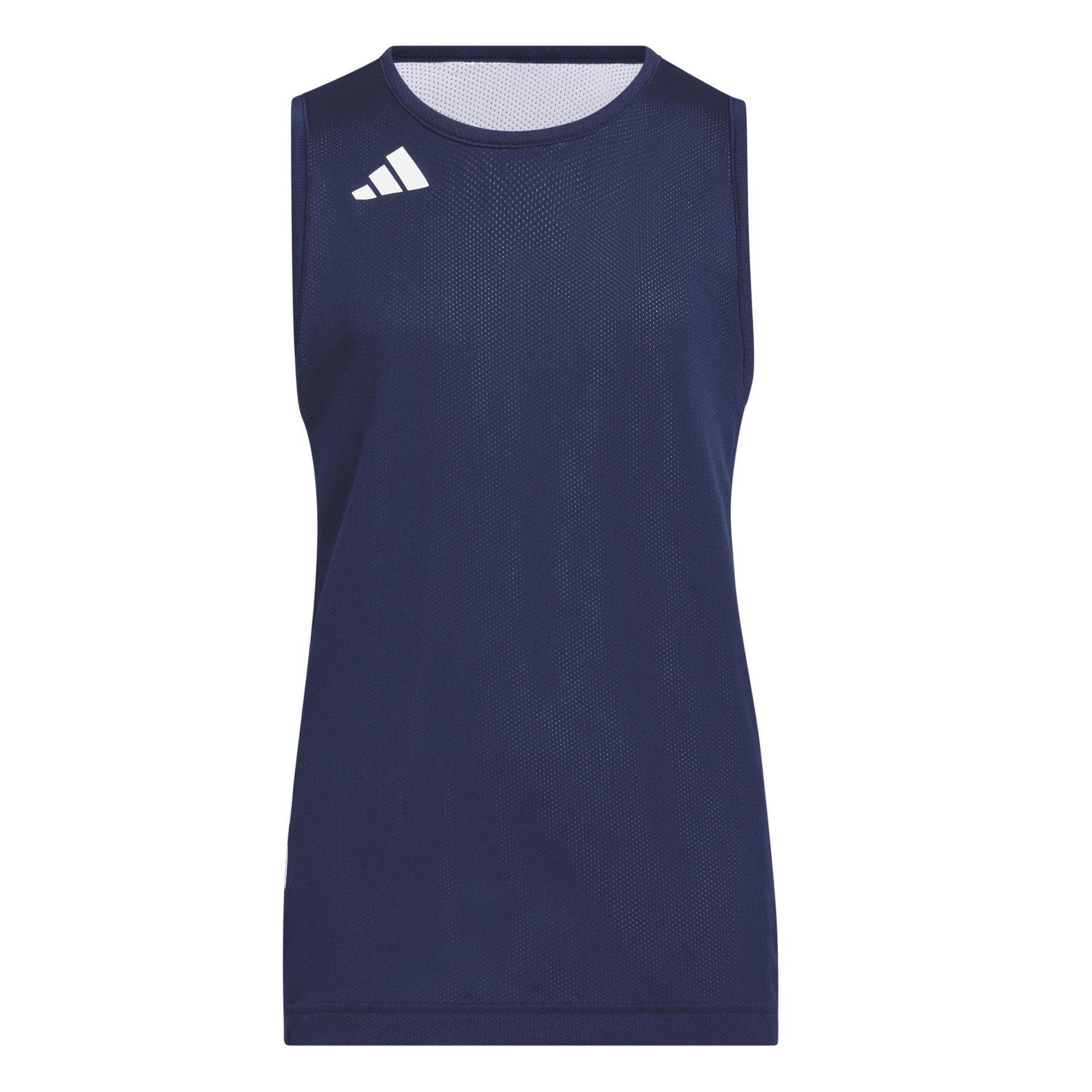 product/a/d/adidas_jm5136_navblu-white_1.jpg