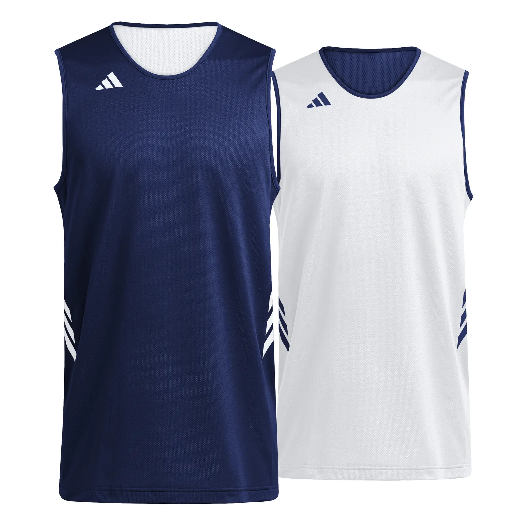 Kindertrikot adidas Everyday Pro