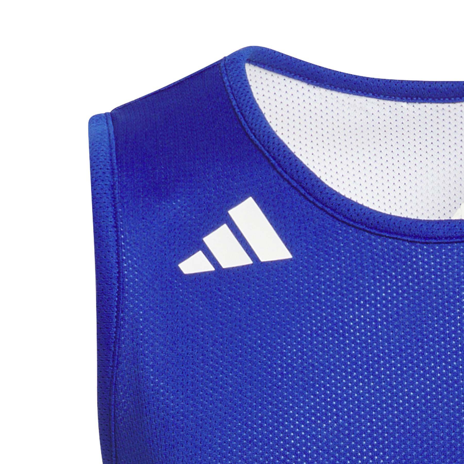 product/a/d/adidas_jm5137_royblu-white_4.jpg